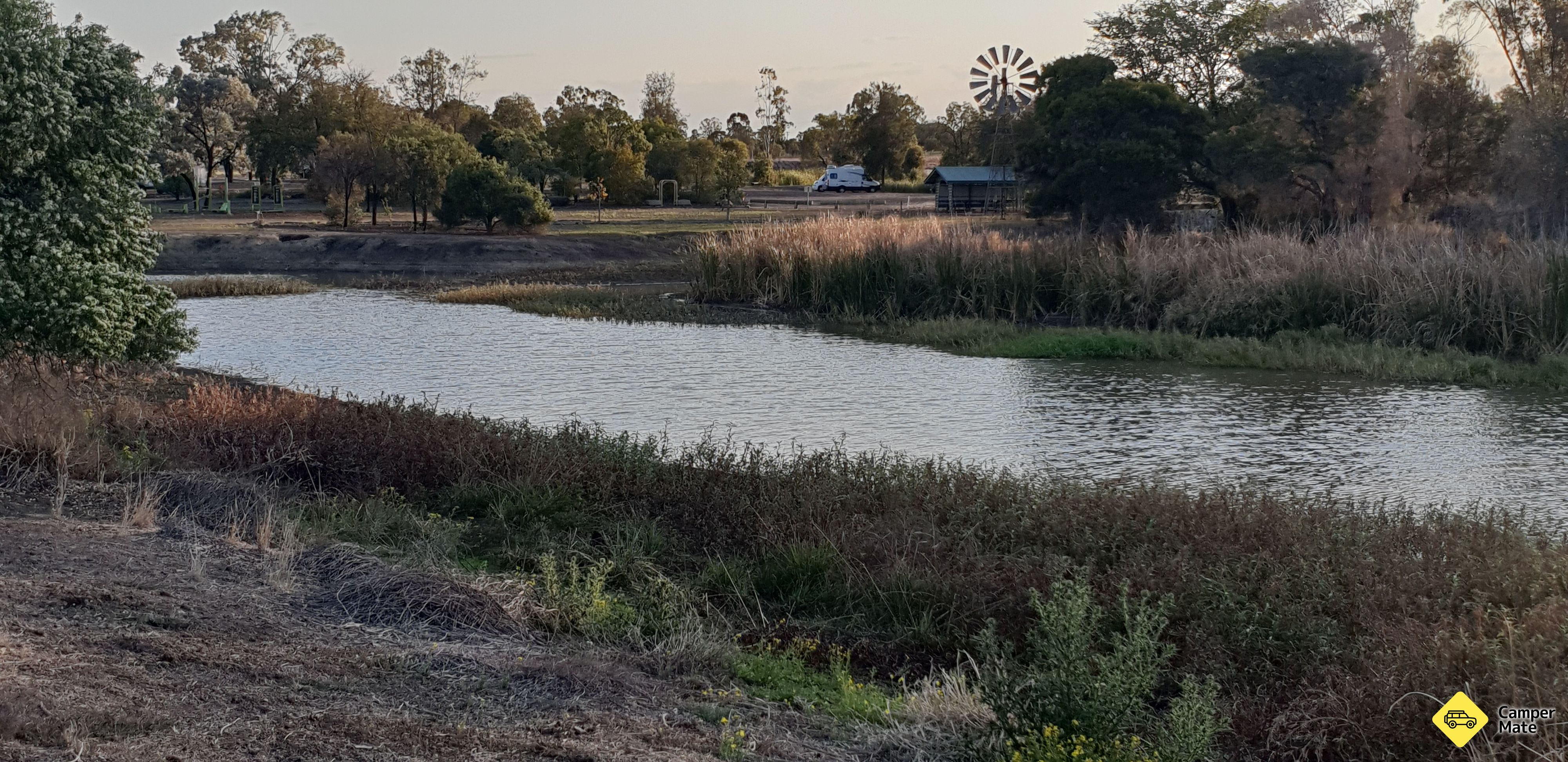 Waterloo Plain Environmental Park - Image 3