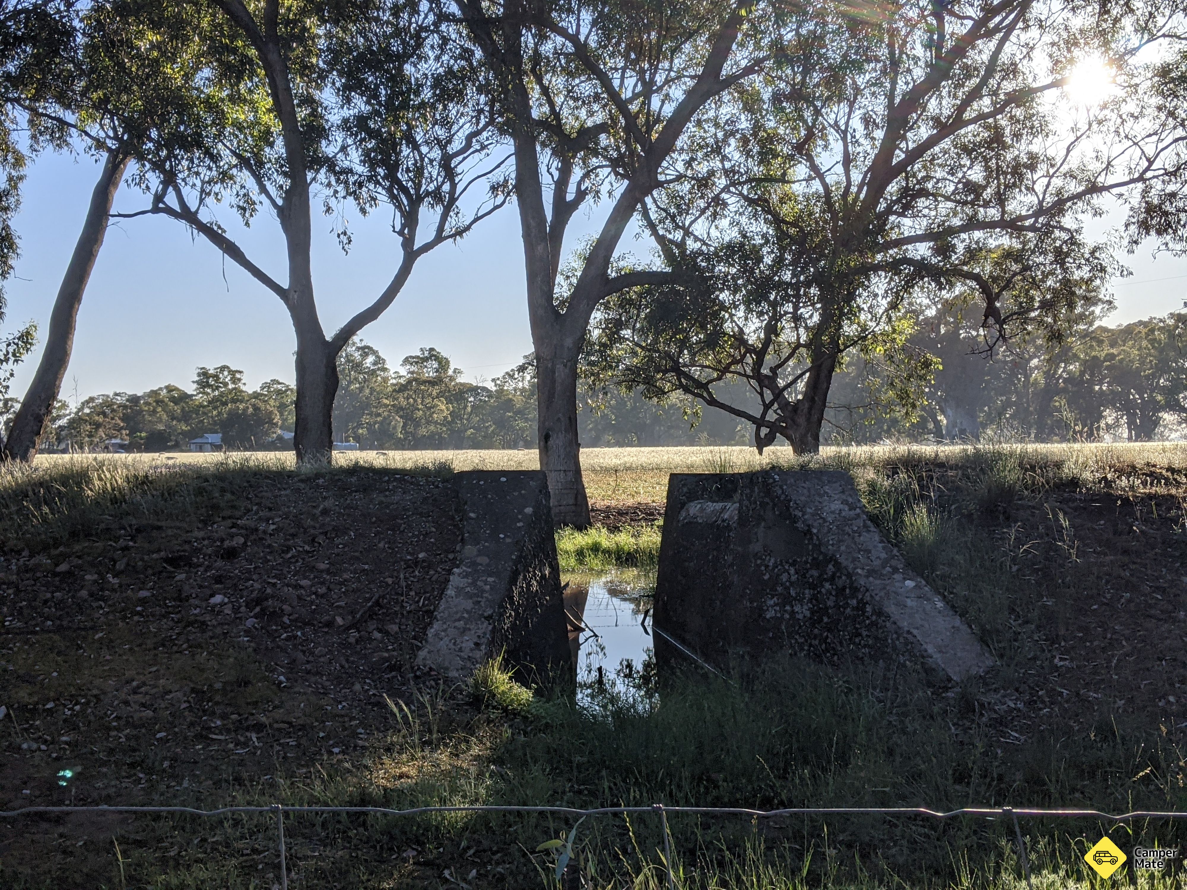 Mélodie Showground - Image 2