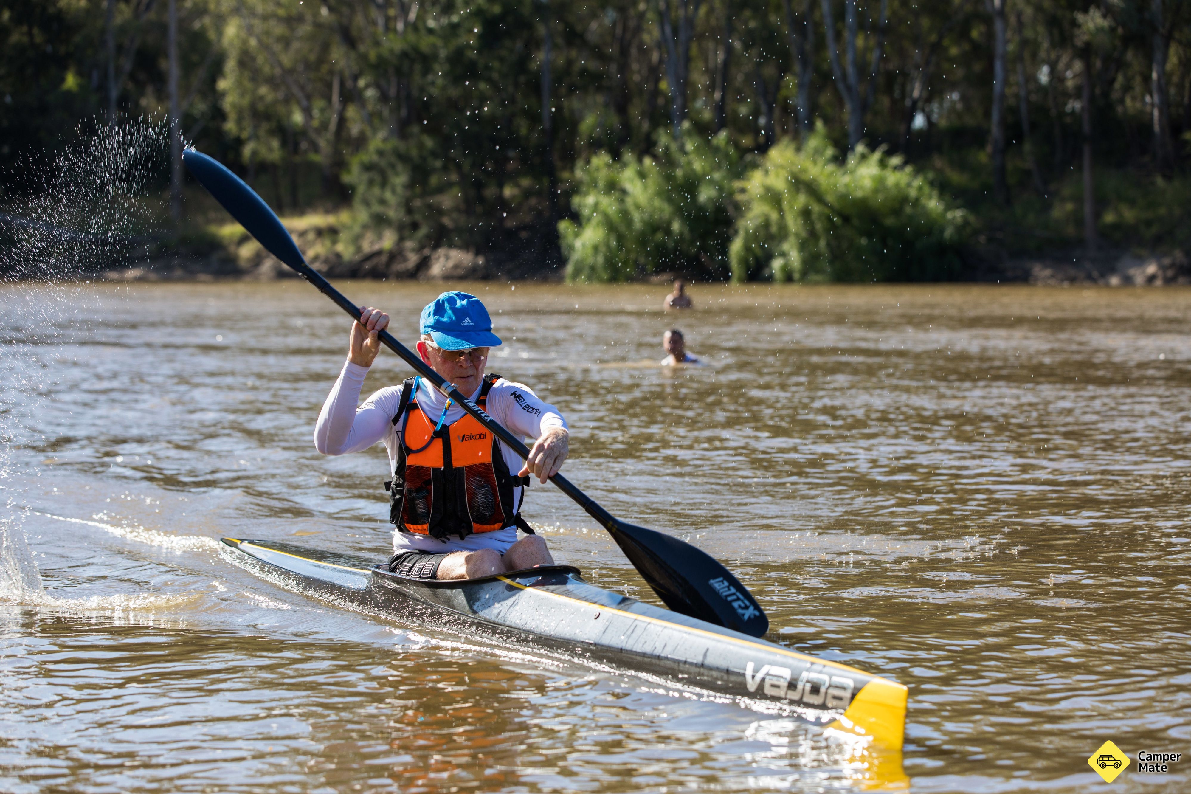 Wagga Beach - Image 2