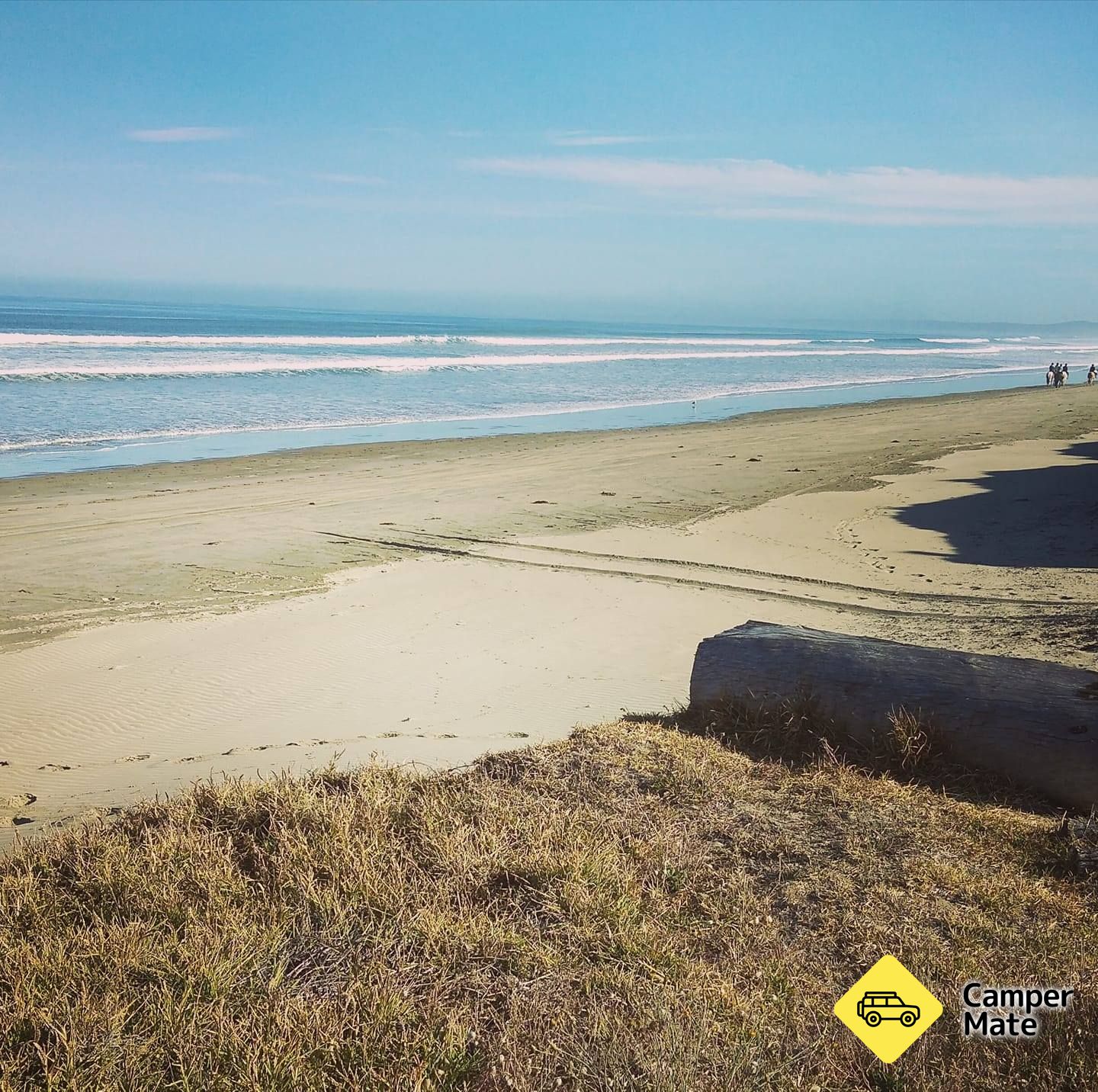 Te Wairoa Farm Camp - Image 2