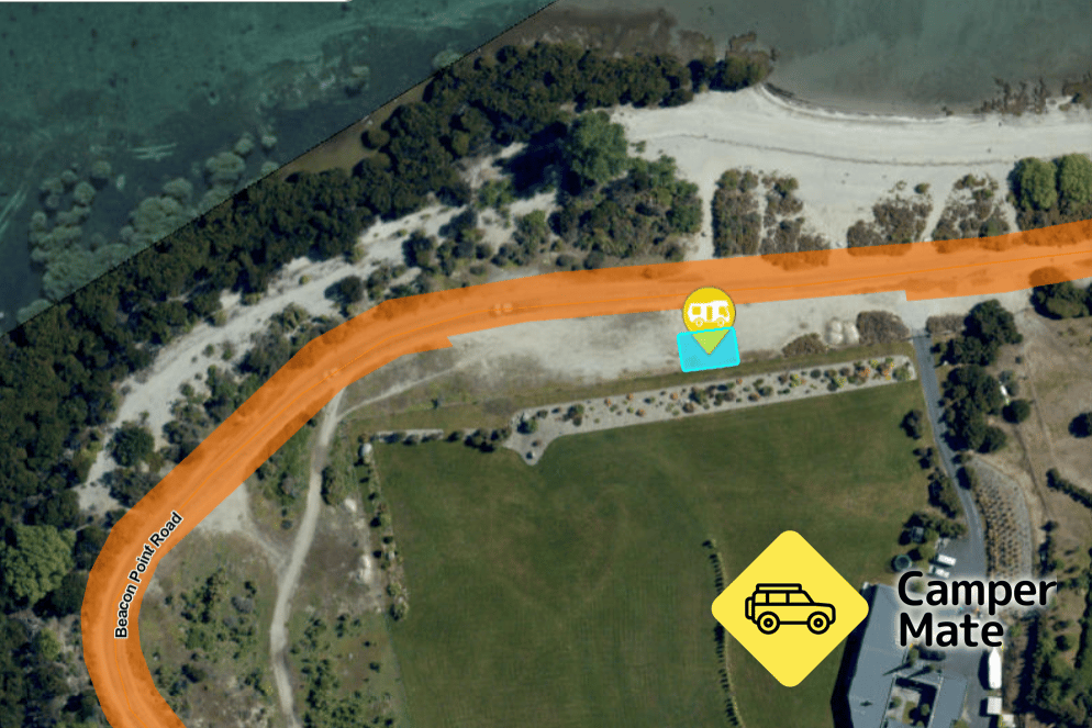 Beacon Point Road, Wanaka - Image 2