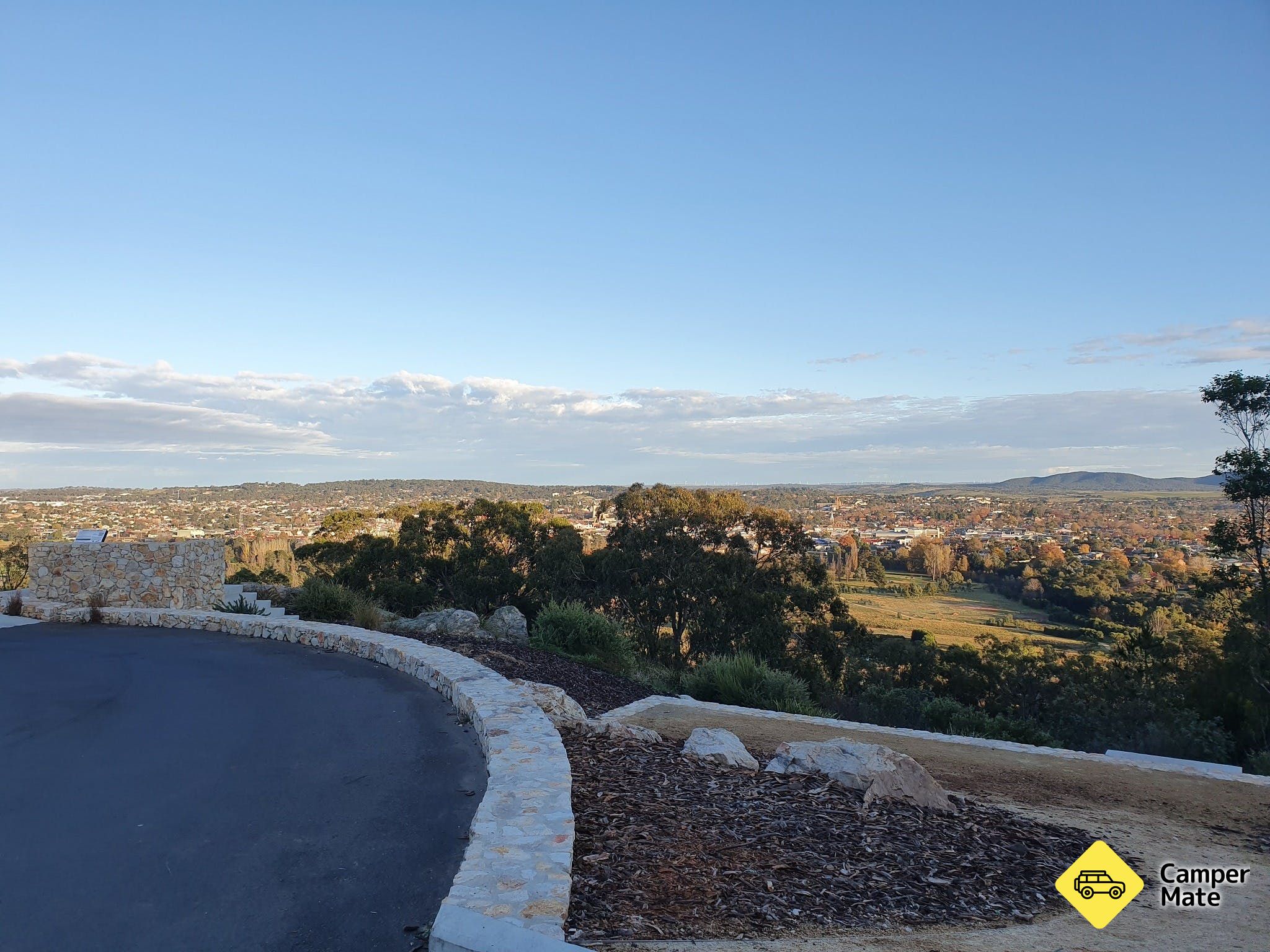 Rocky Hill War Memorial and Museum - Image 3