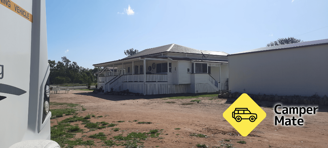 Lotus Creek Homestead - Image 2