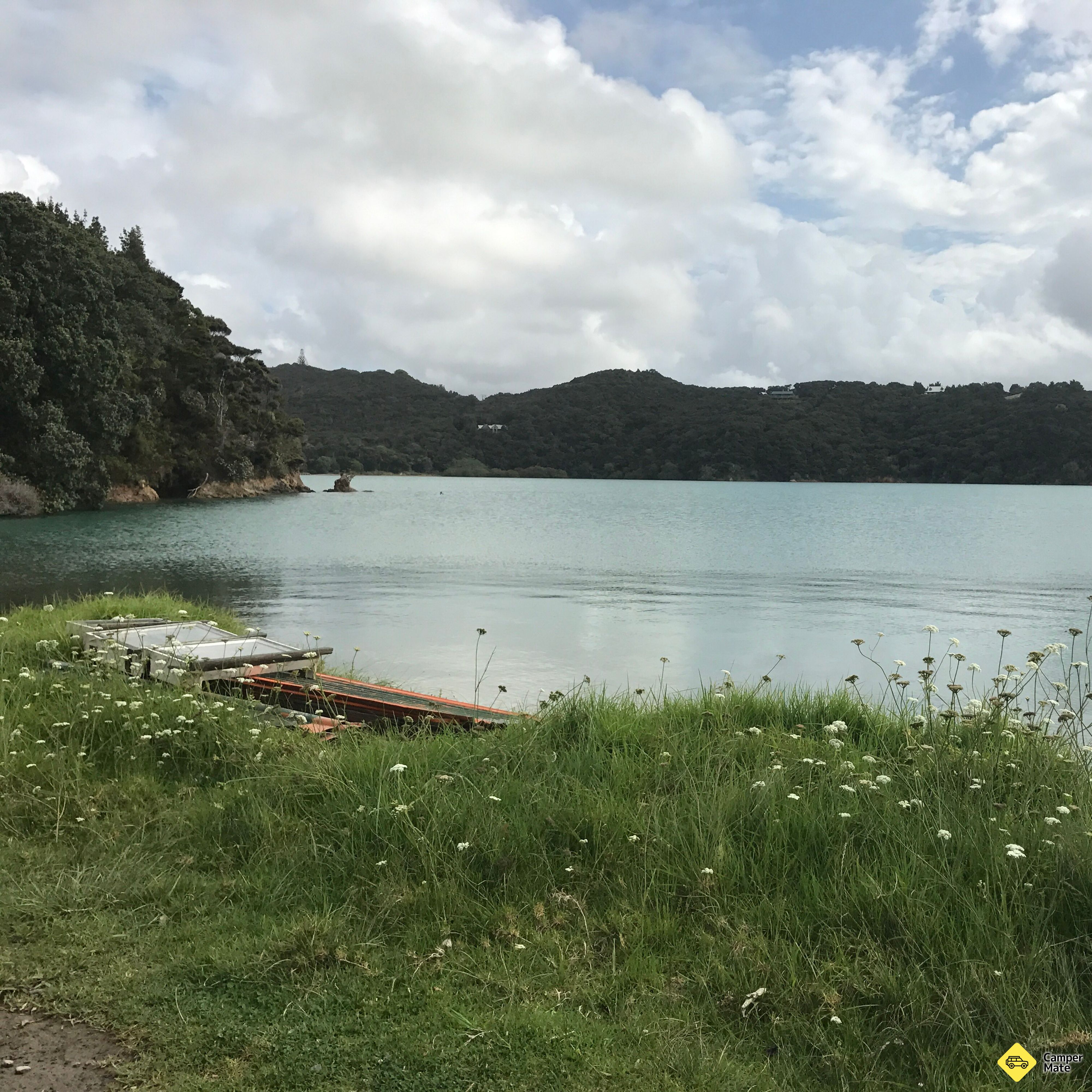 Dicks Bay - Image 2