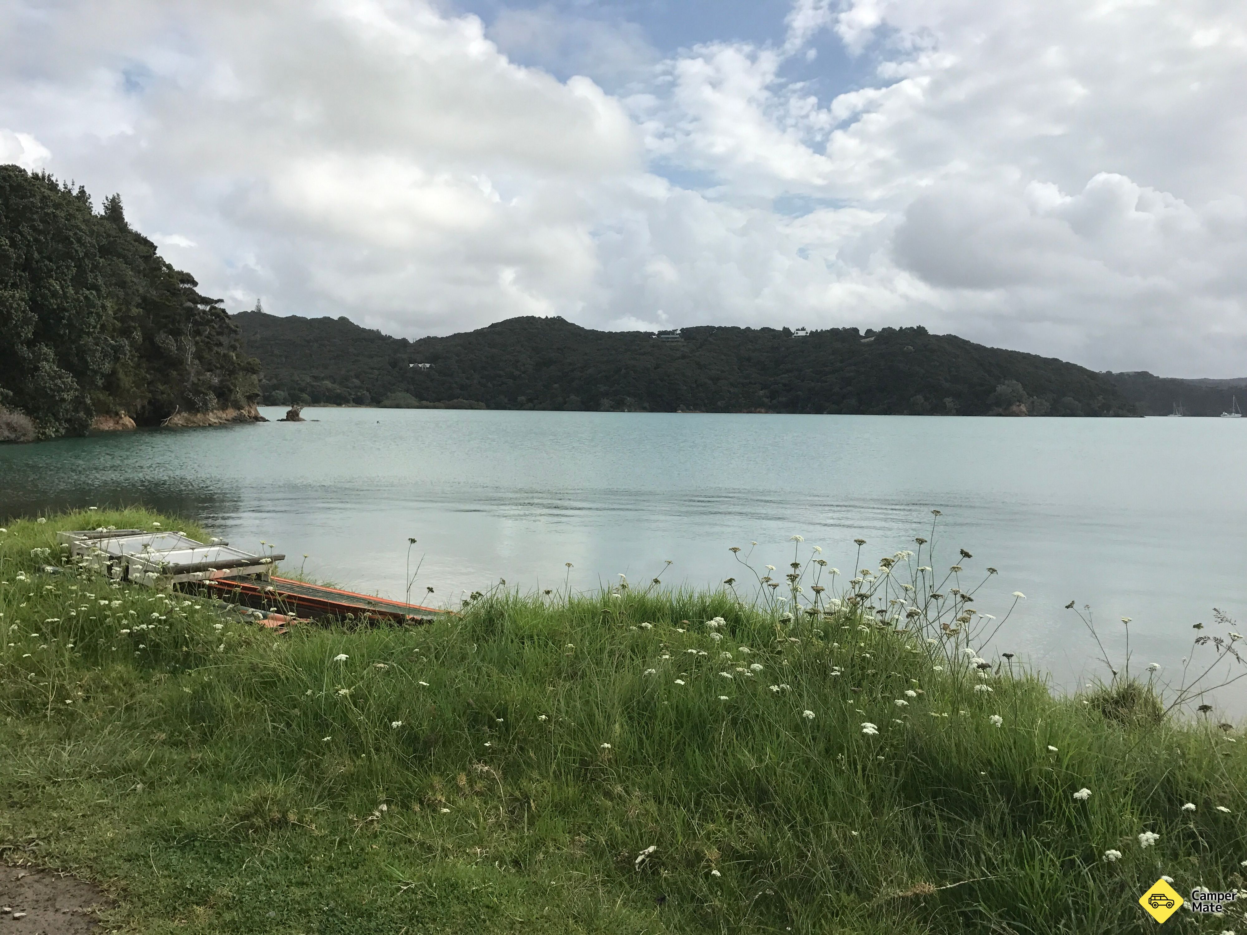 Dicks Bay - Image 2