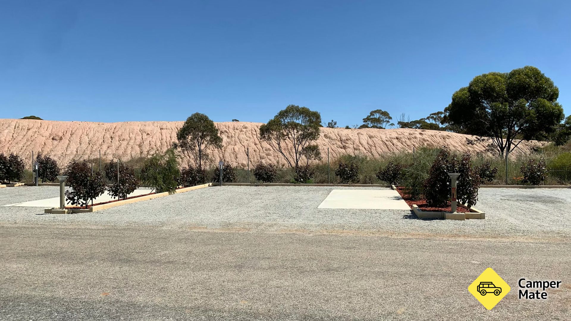 Nungarin Recreation Ground - Image 3