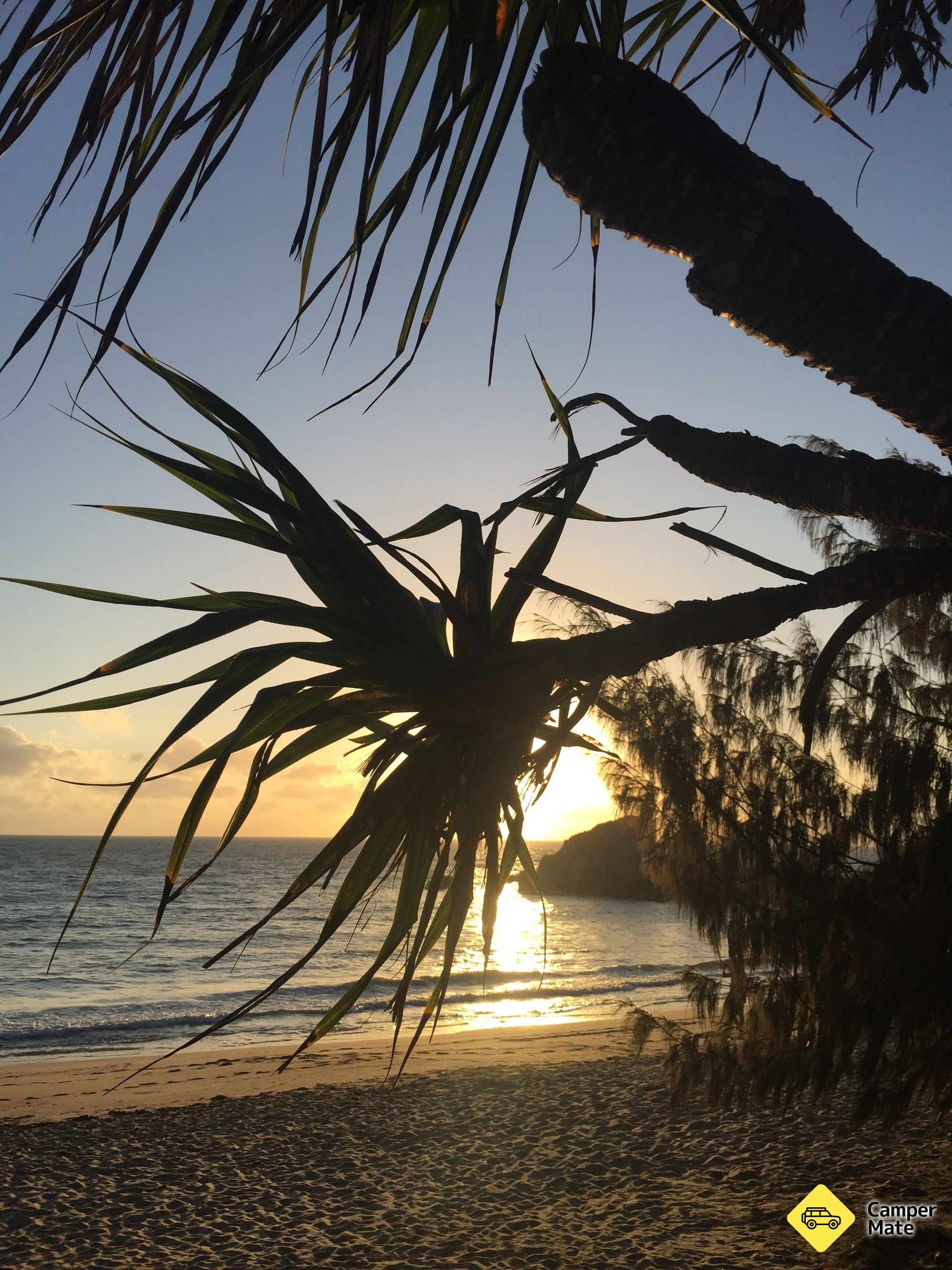 Horseshoe Bay Resort - Image 2