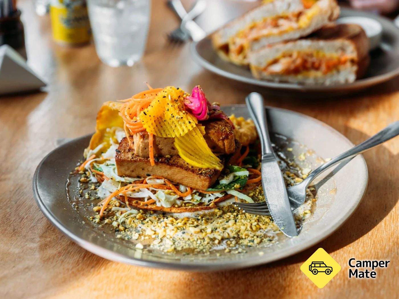Flagship Eatery - Image 2