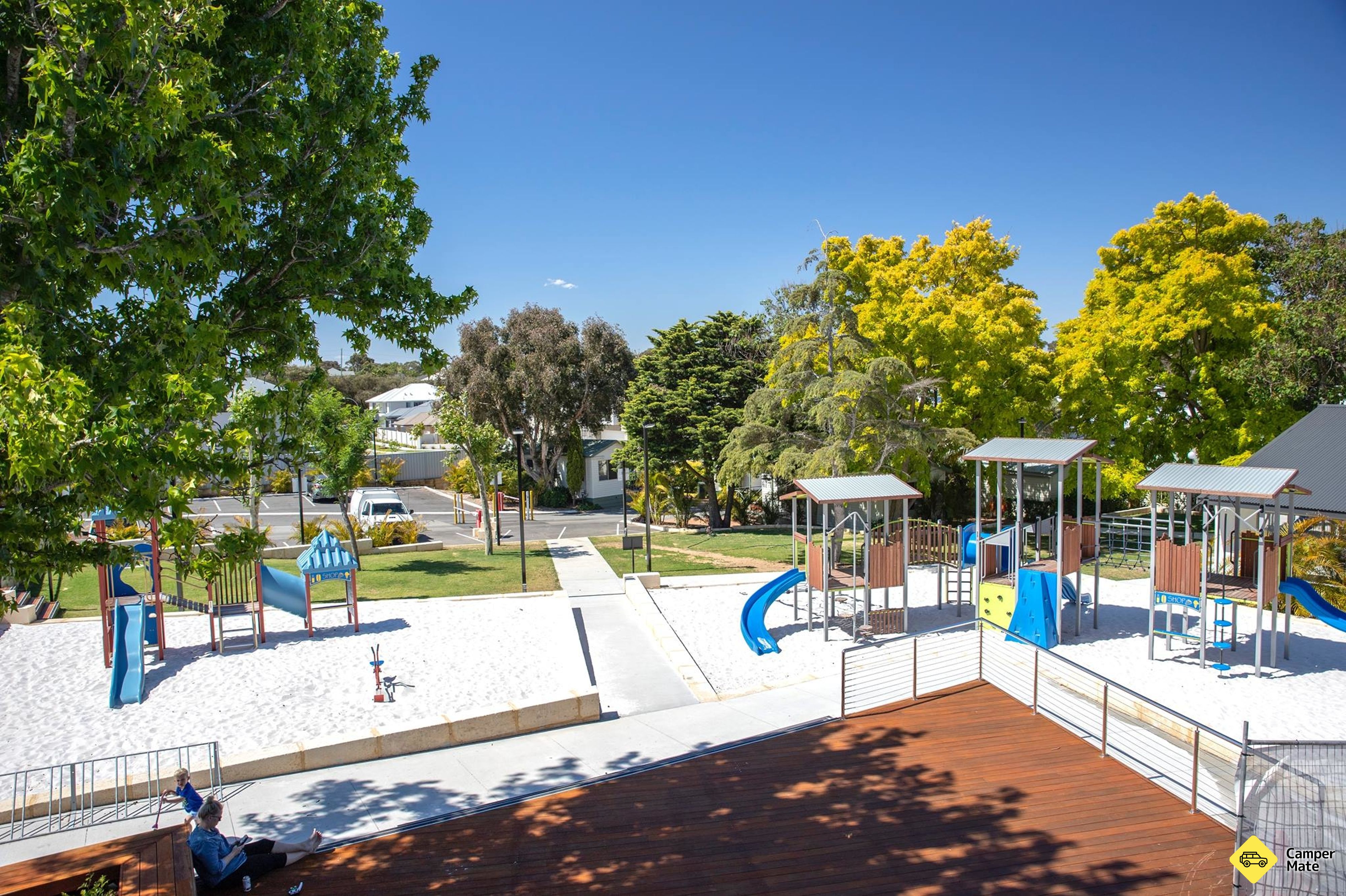 Hôtels près de Karrinyup Waters Resort - Image 3