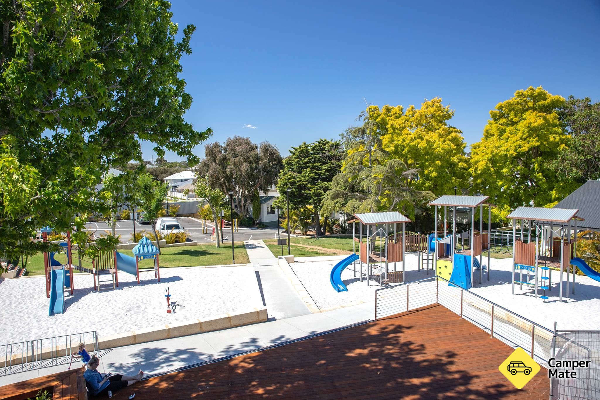 Hôtels près de Karrinyup Waters Resort - Image 3