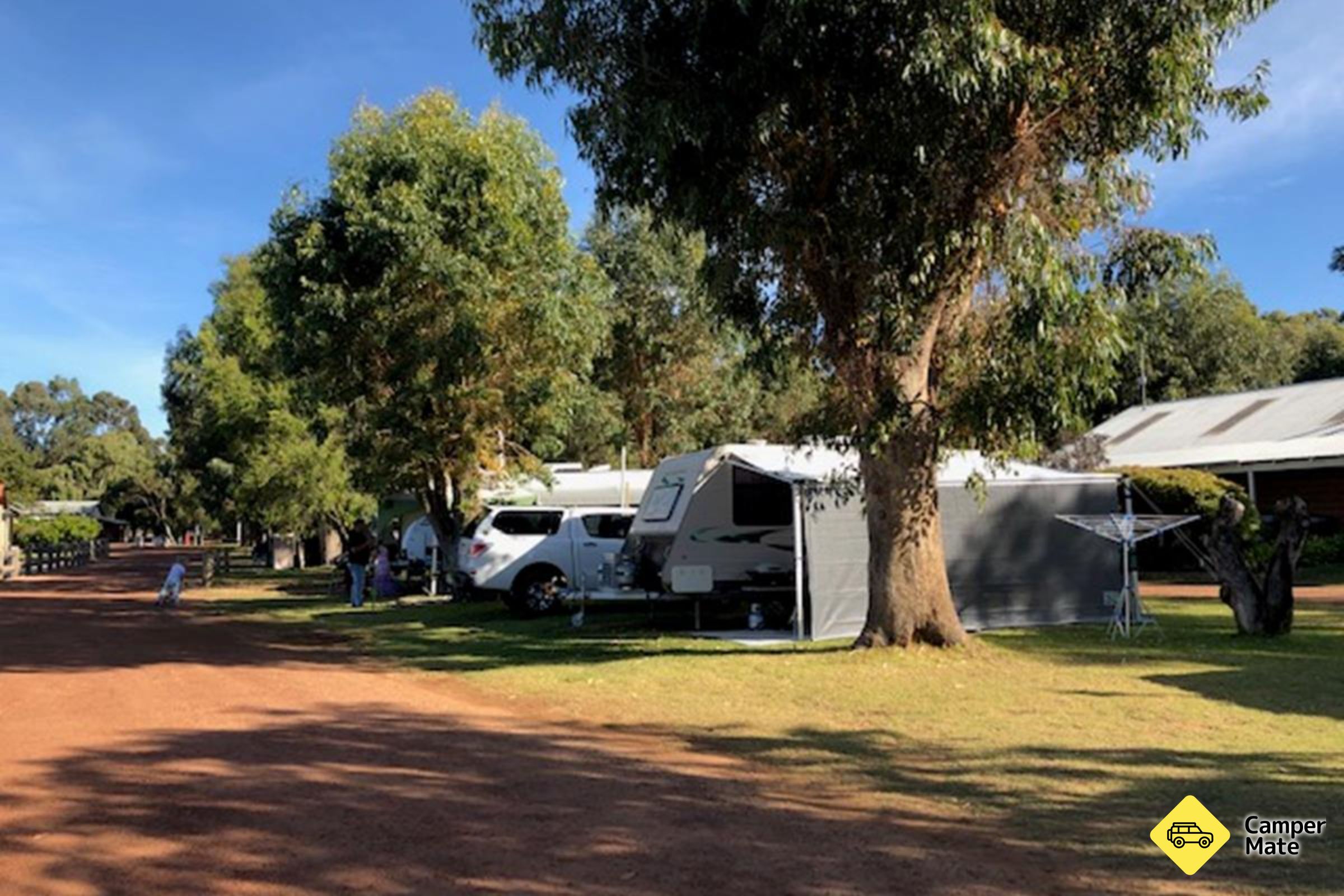 Discovery Parks - Margaret River - Image 2