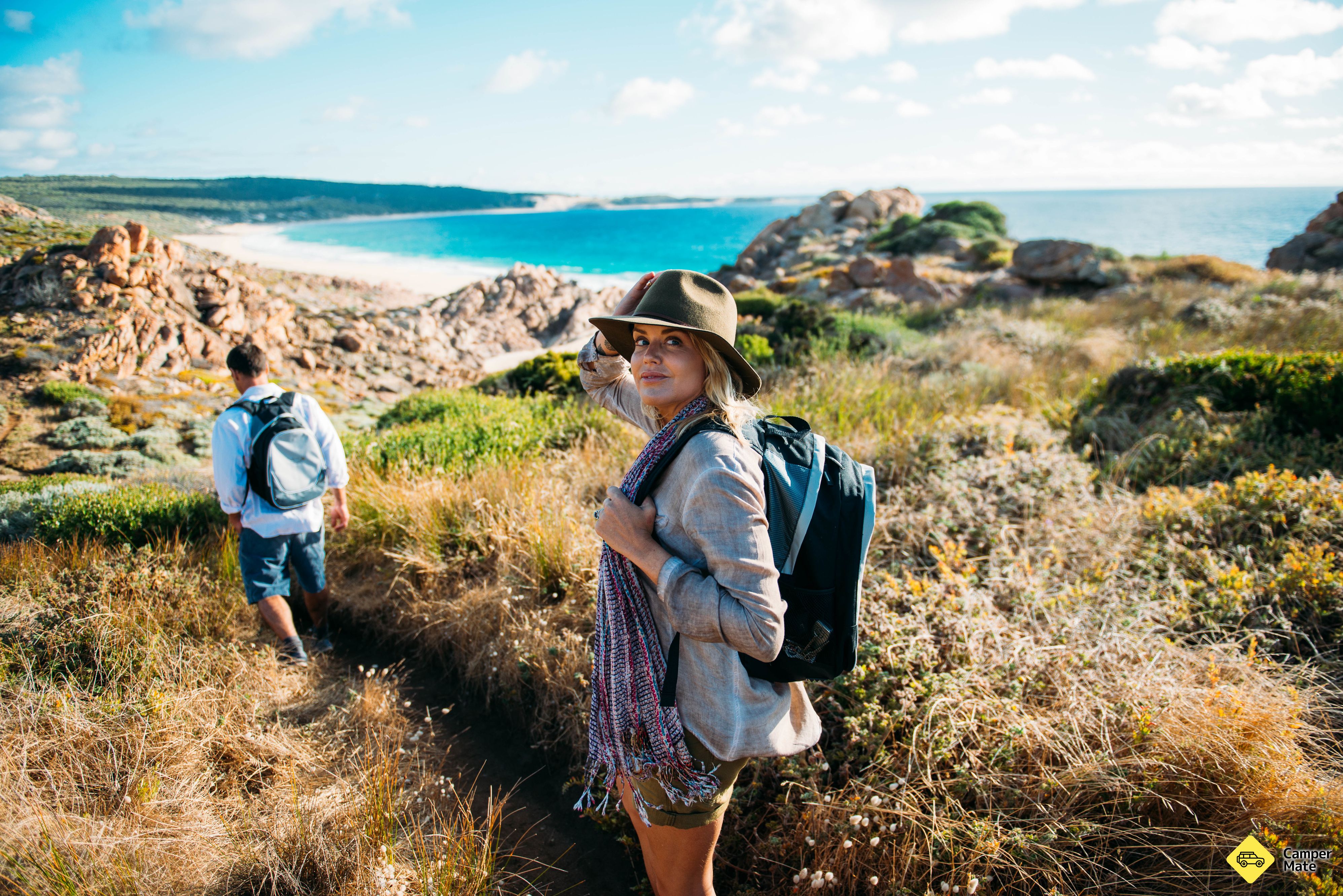 Cape to Cape Track - Image 3