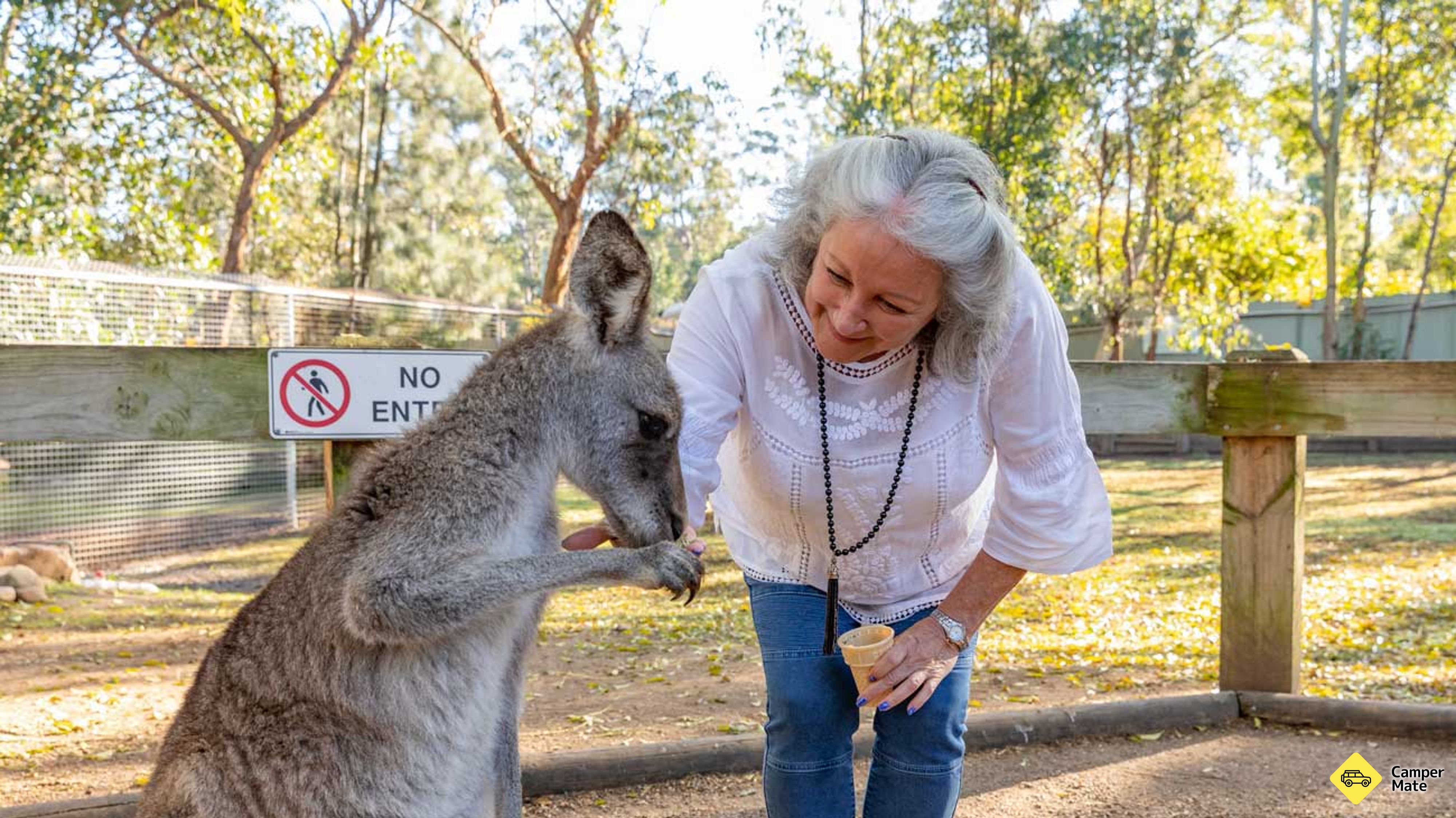 Bewertungen zu FJ Blue Mountains Tours