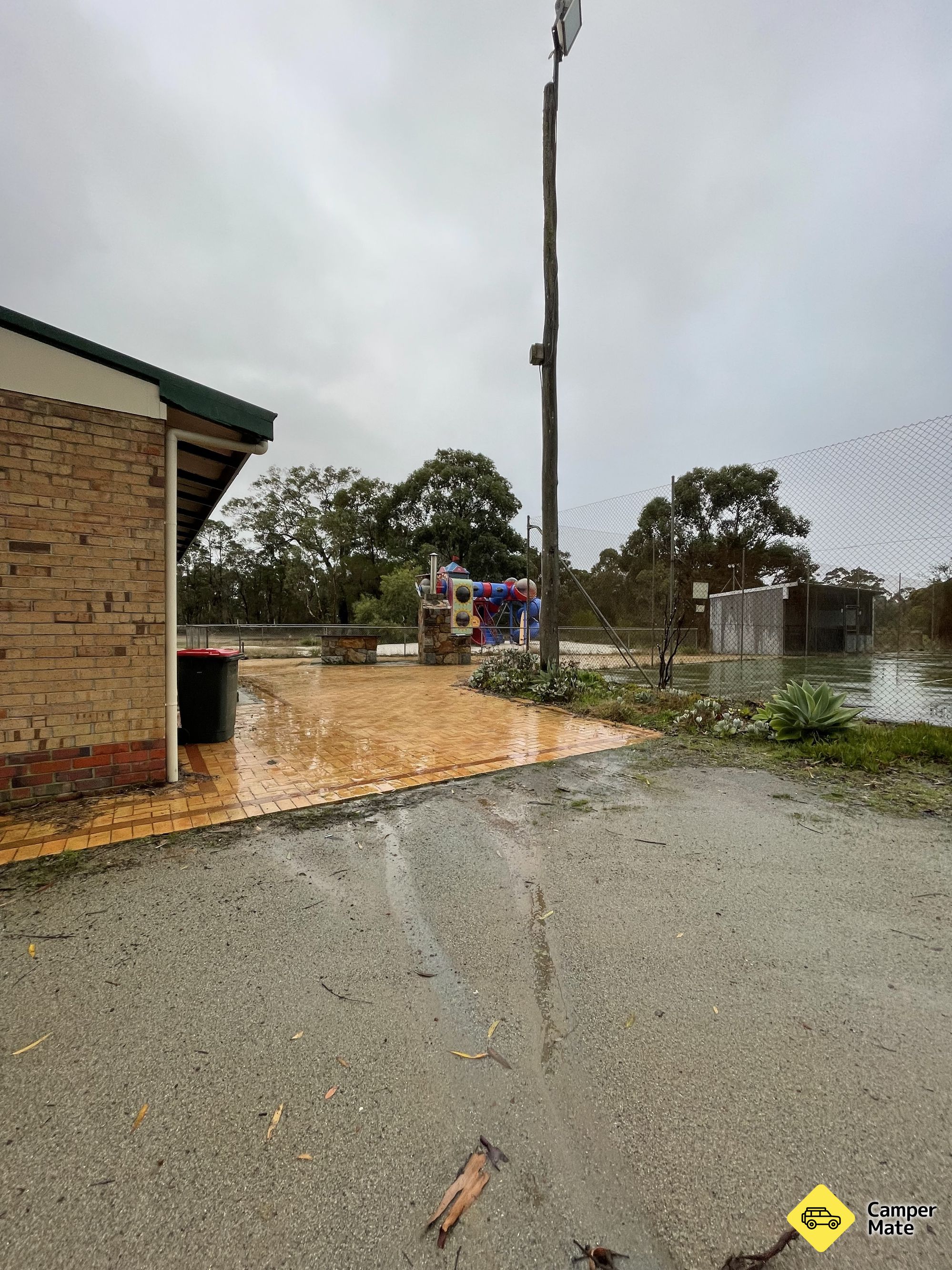 Many Peaks Community Centre - Image 2