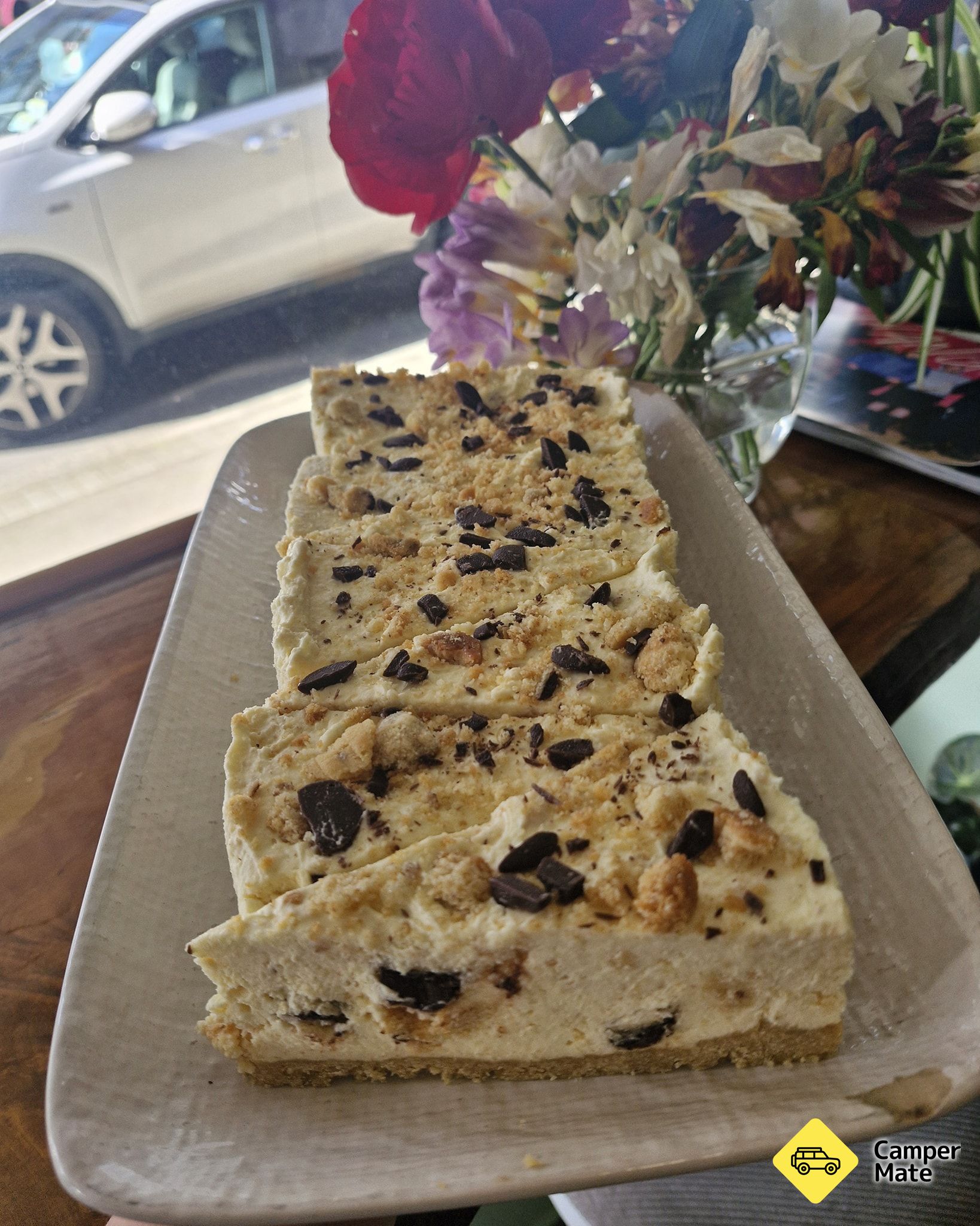 Mischief Cafe - Image 2