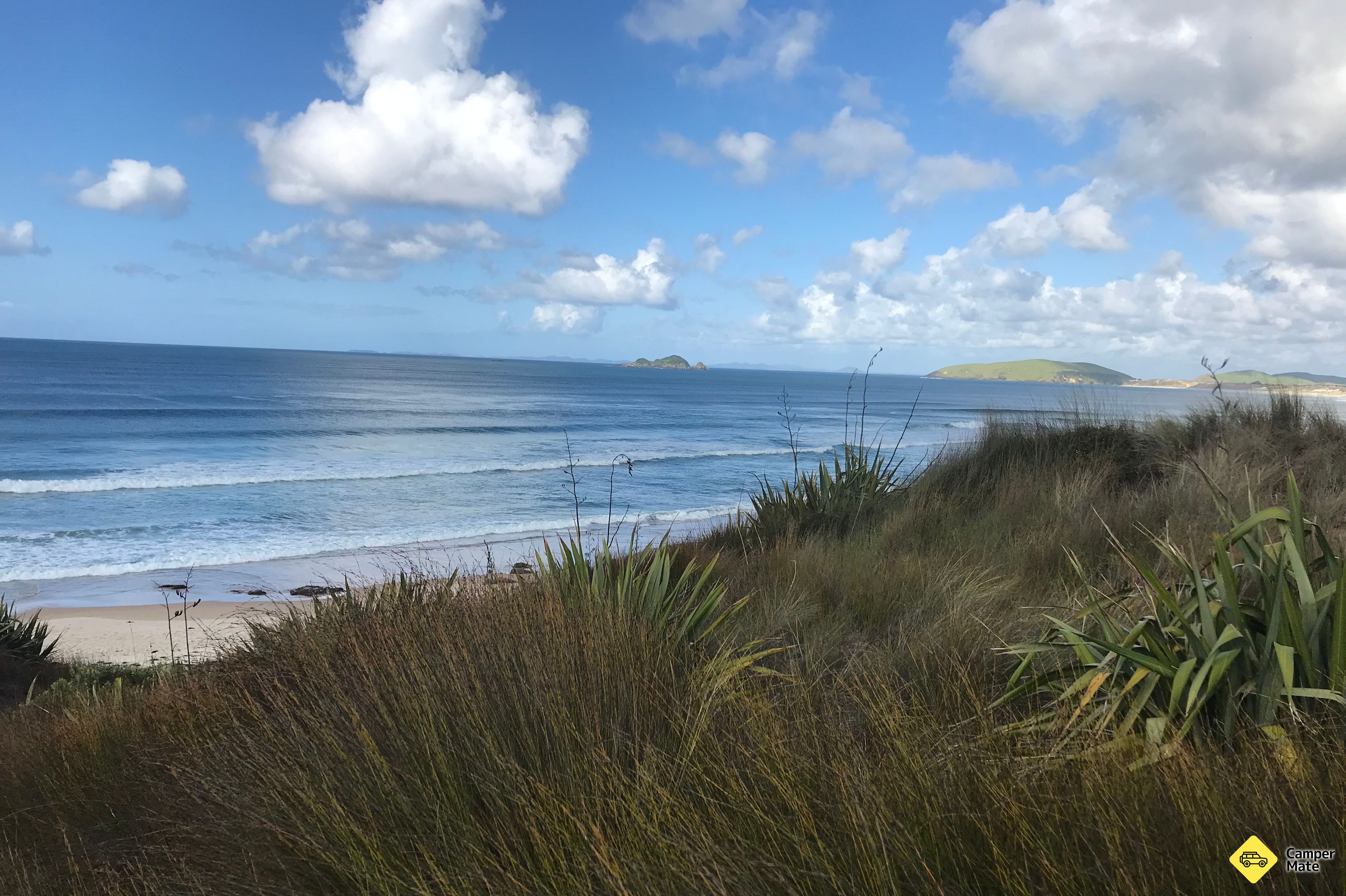 Henderson Bay - Image 3