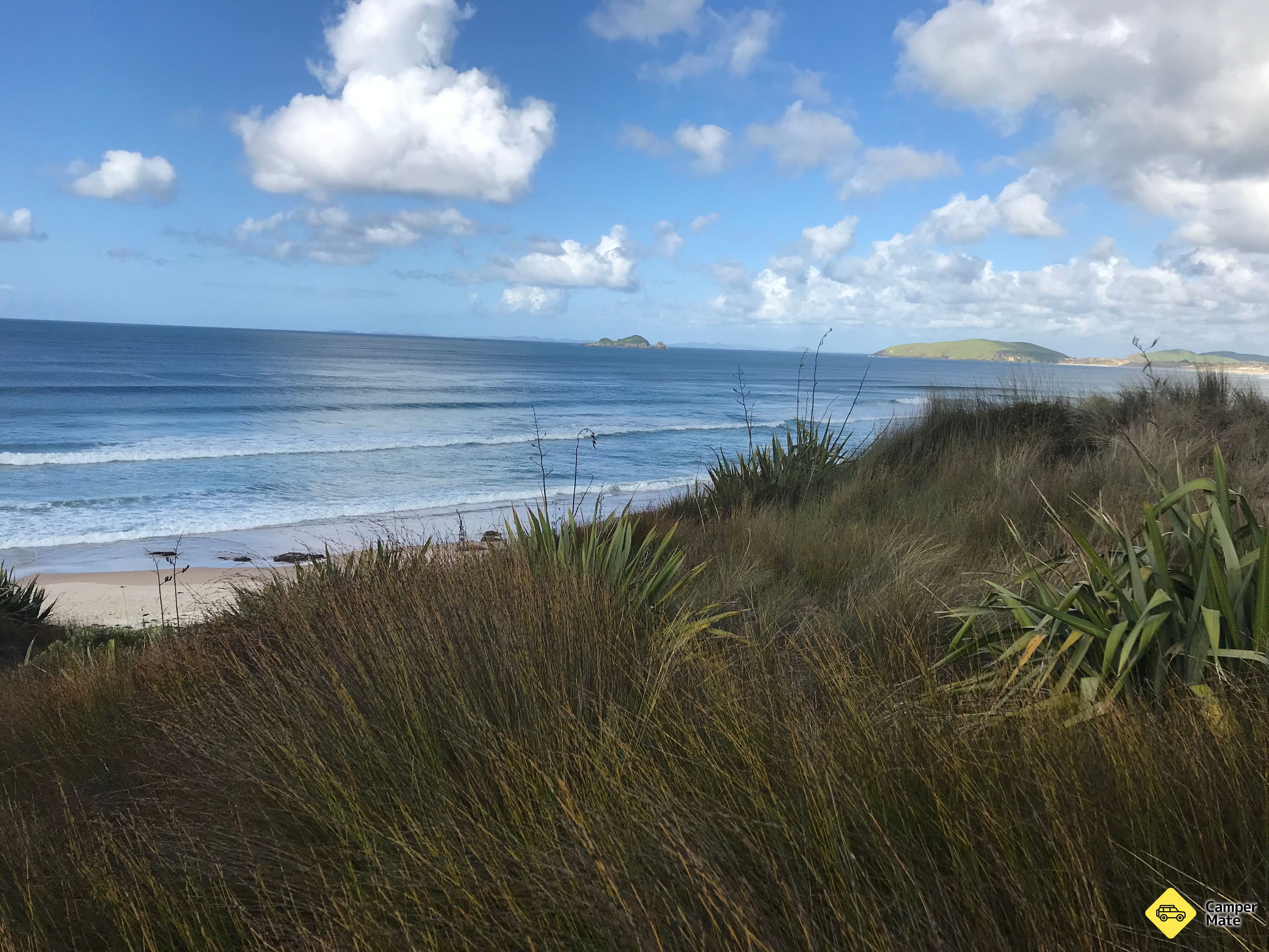 Henderson Bay - Image 3