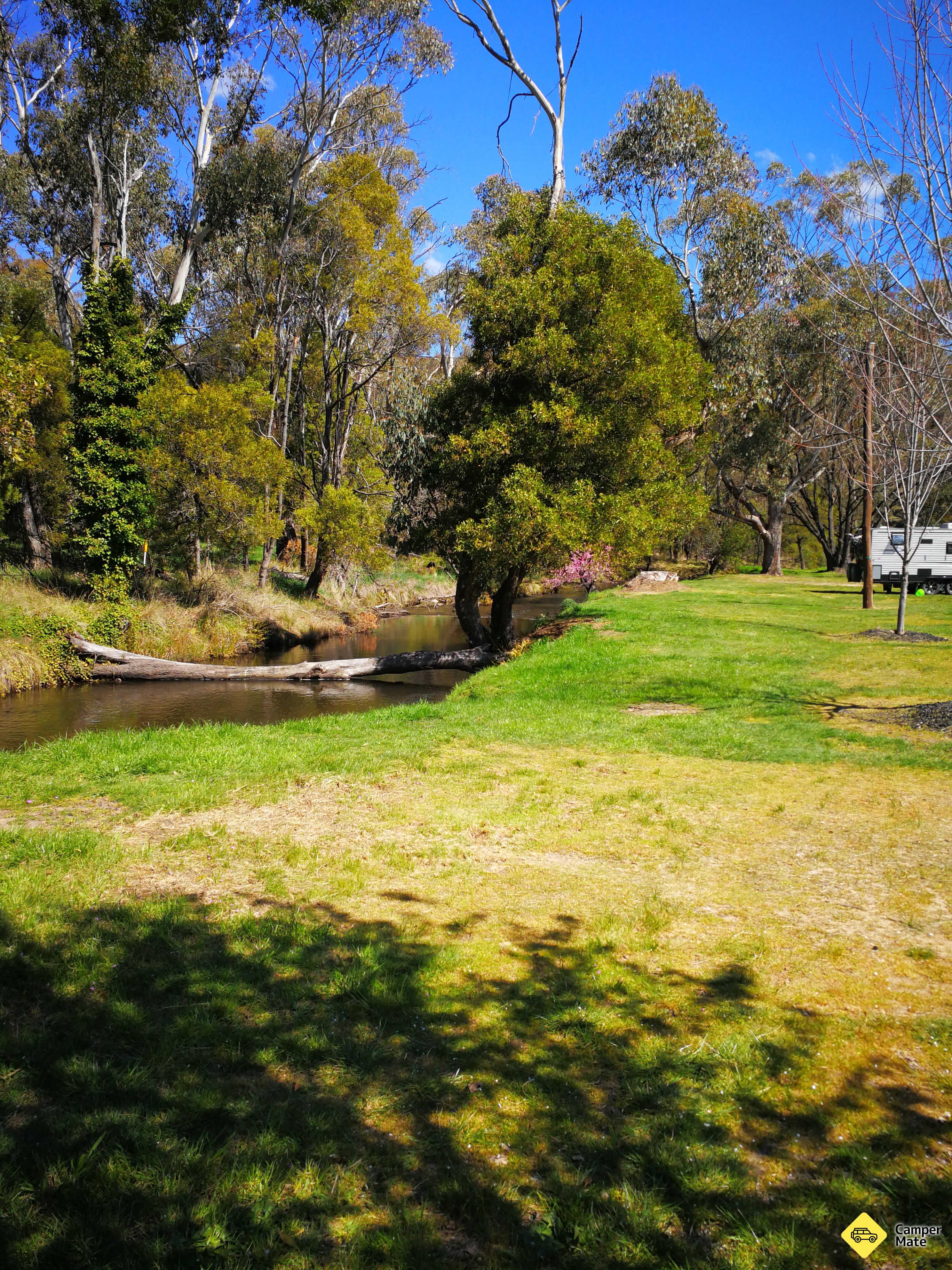 Paddys River Flats - Image 2