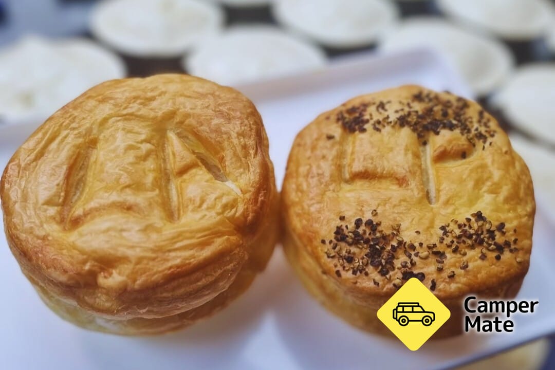 Selwyn Bakery