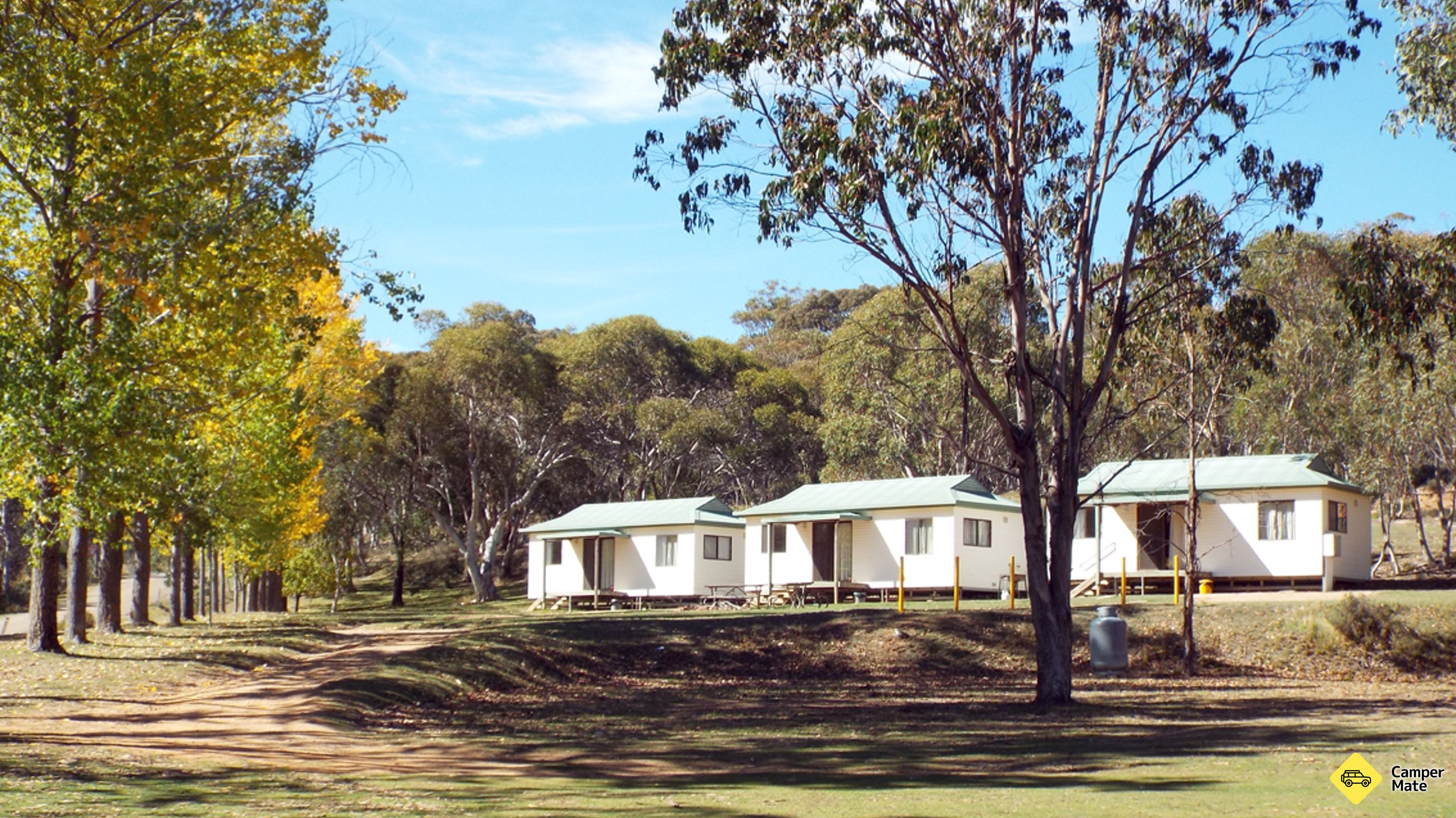 Bradley's Hutt photo 3