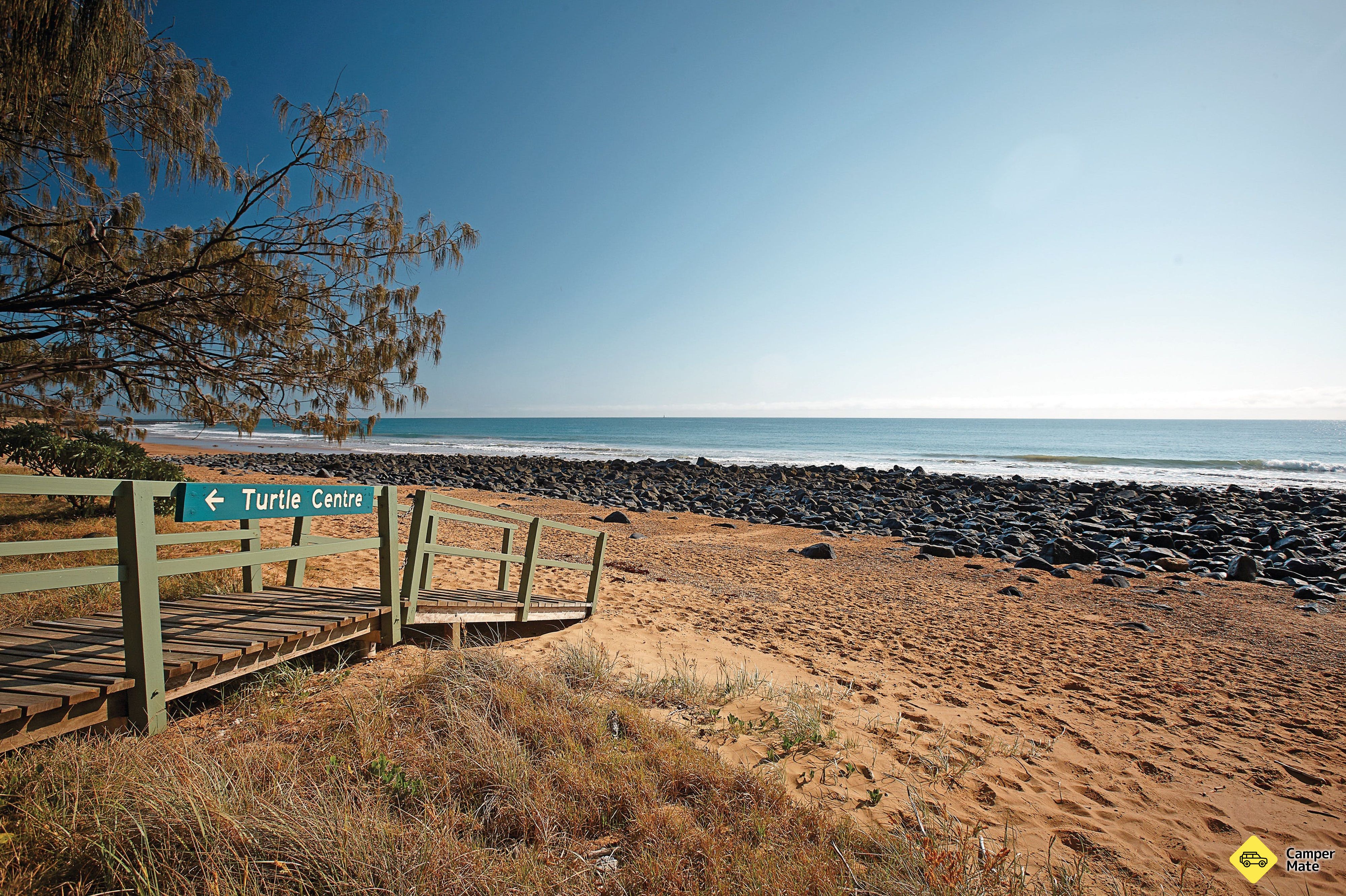 Playa de reposo - Image 3