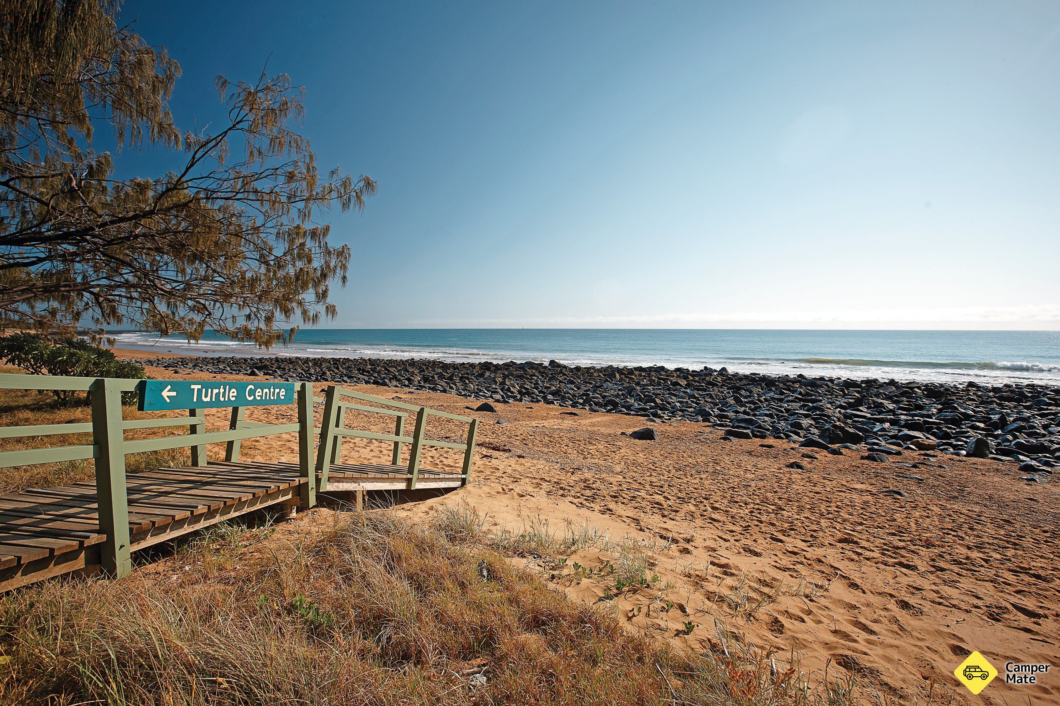 Playa de reposo - Image 3