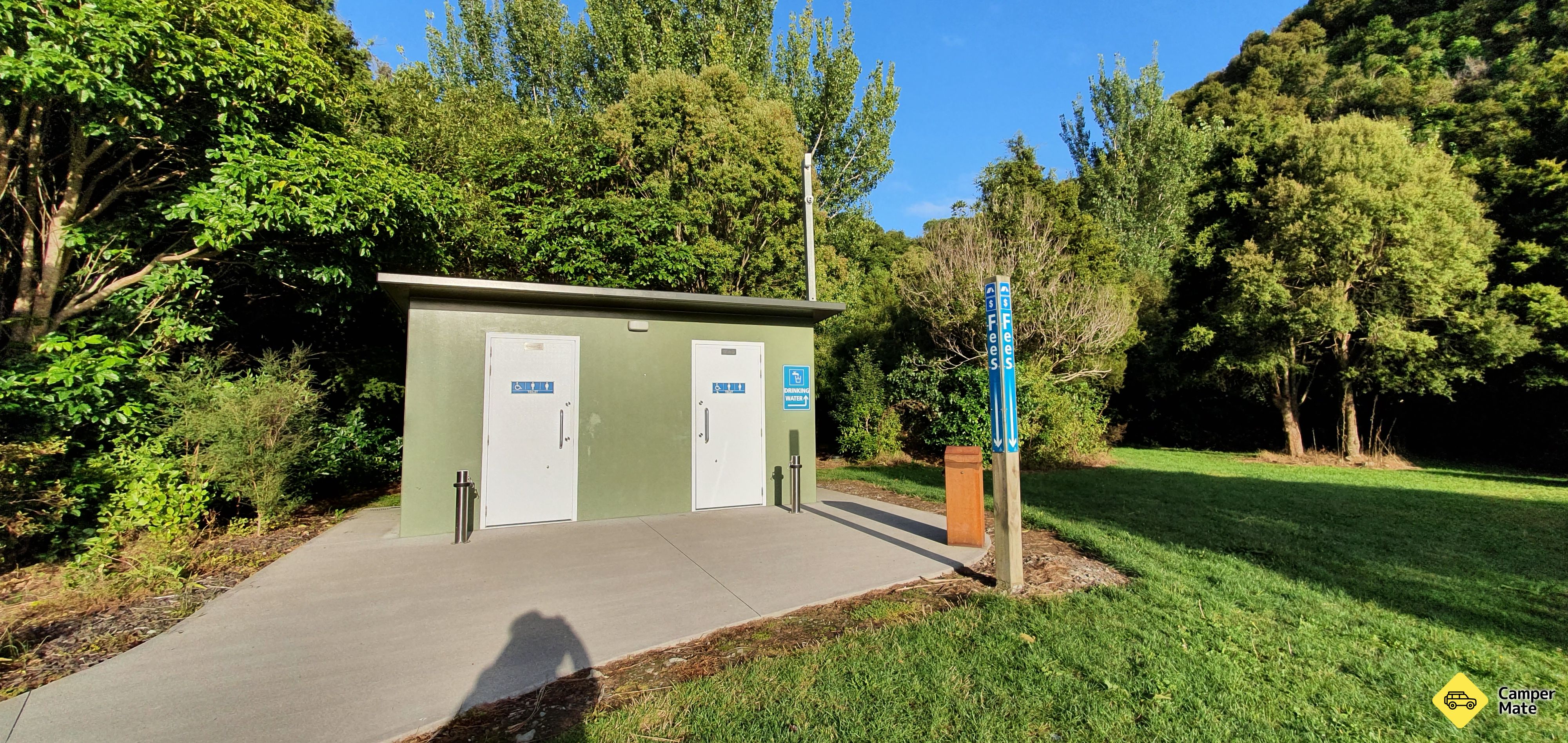 Belmont Regional Park - Image 3