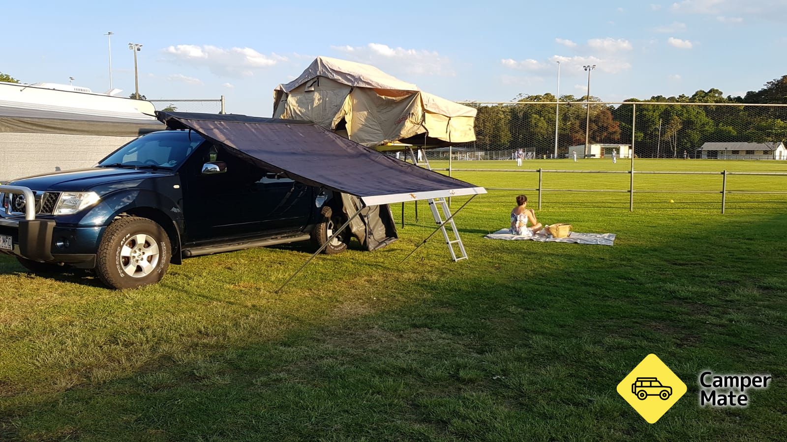 Maleny Showgrounds - Image 3