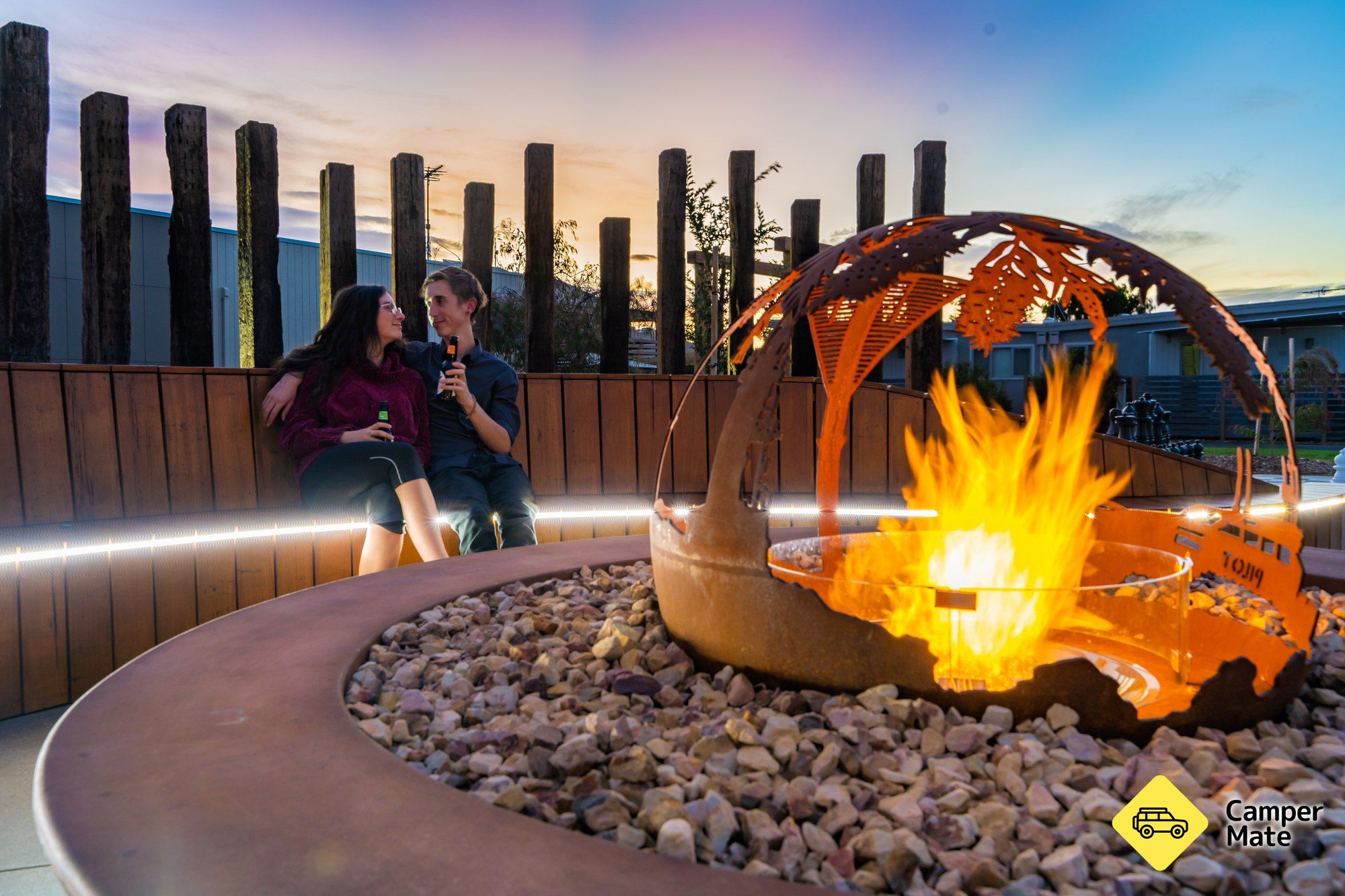 Ingenia Holidays Queenscliff Beacon - Image 3