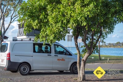Noosa River Holiday Park