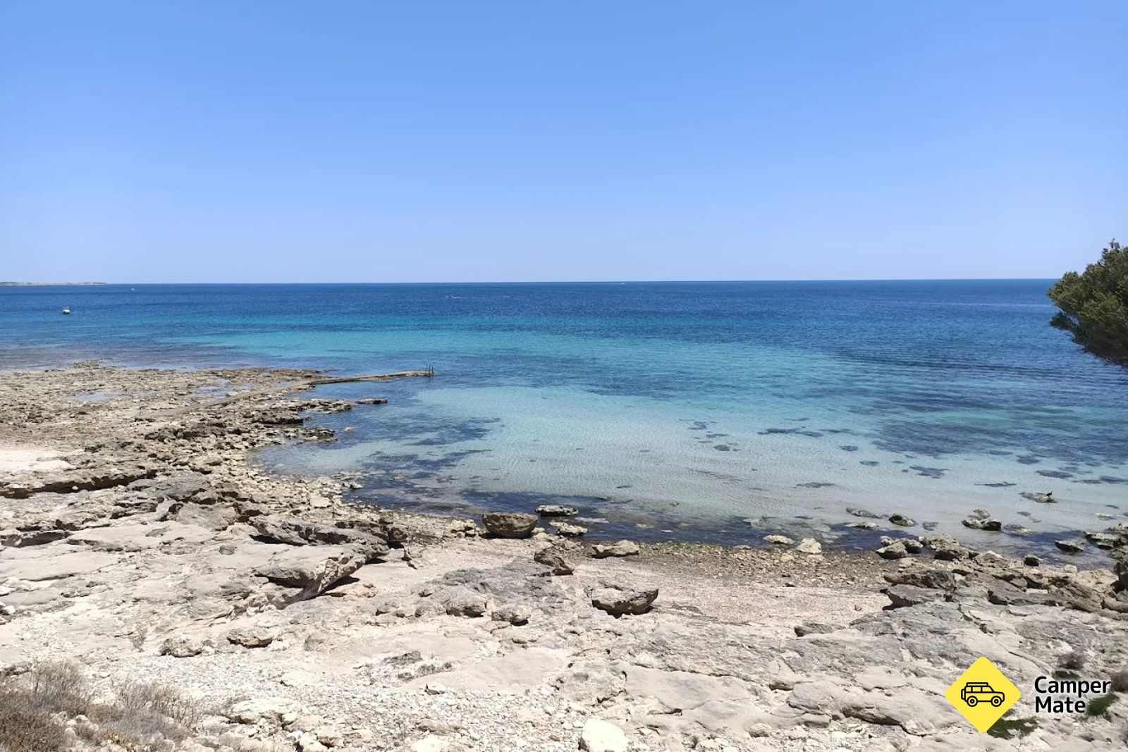 Point Turton