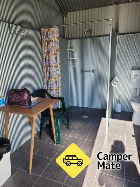 Yerong Creek Campground - Image 2