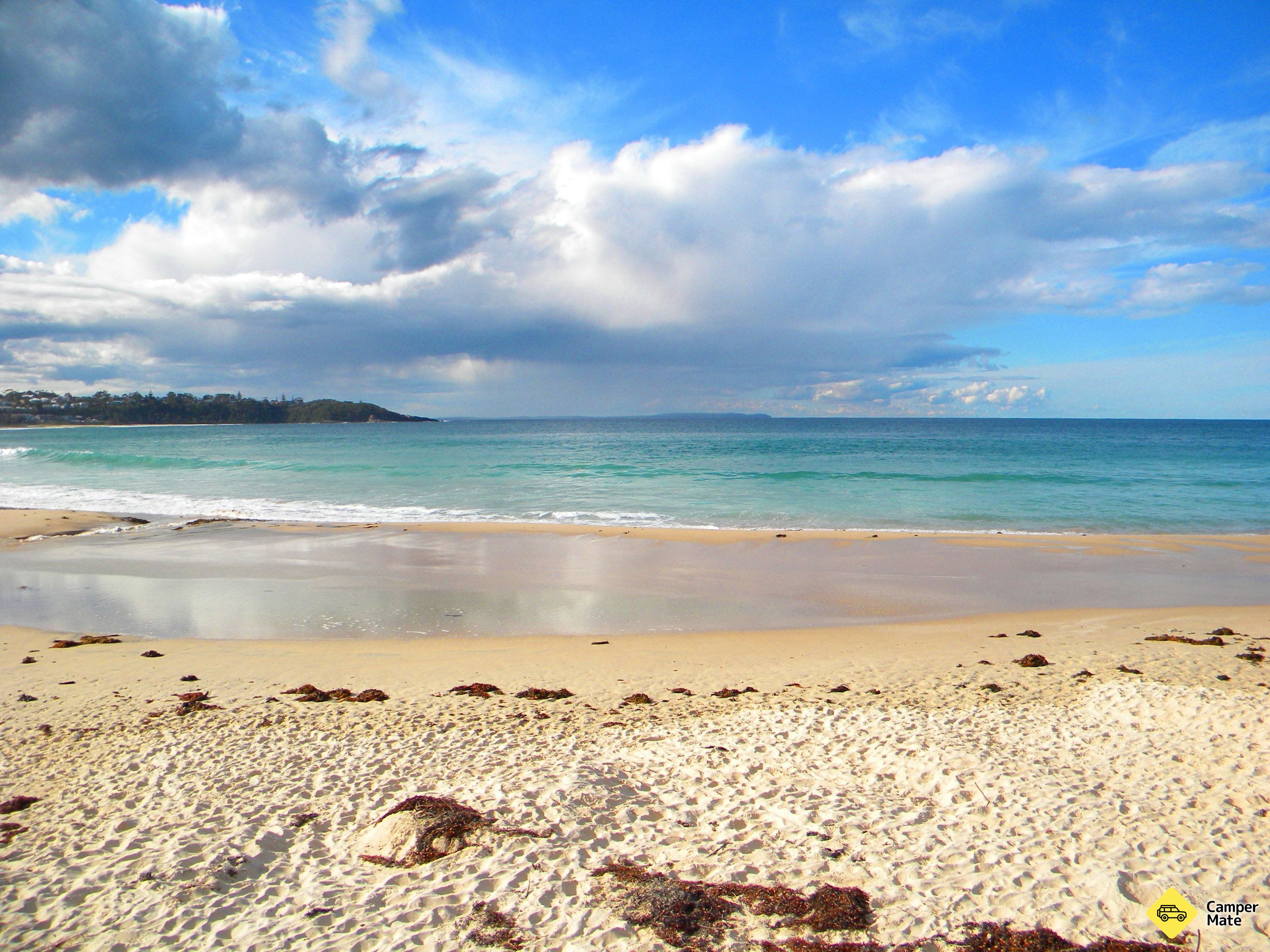 Mollymook Beach - Image 3