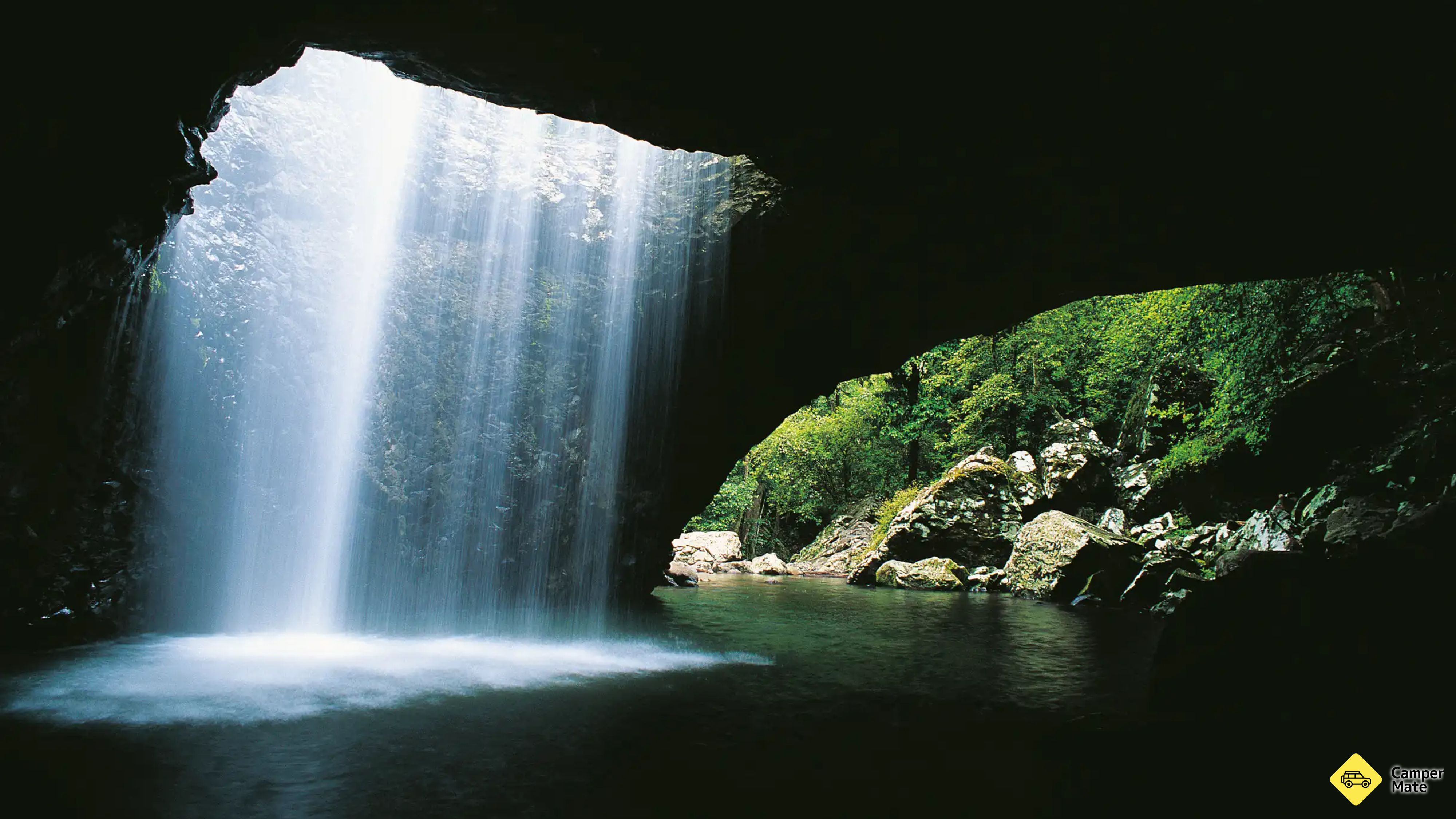 À propos de Southern Cross Gold Coast Tours