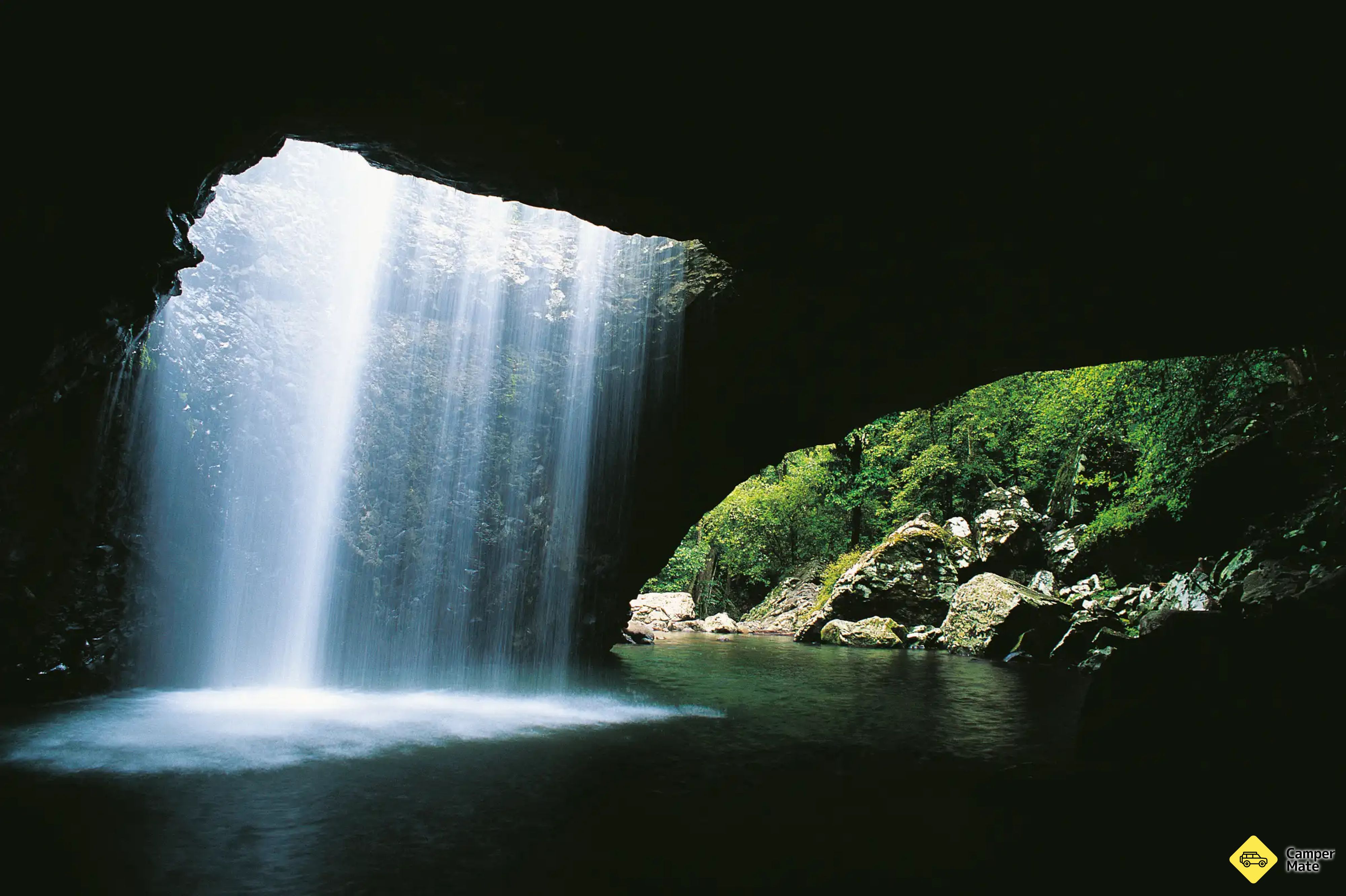 À propos de Southern Cross Gold Coast Tours