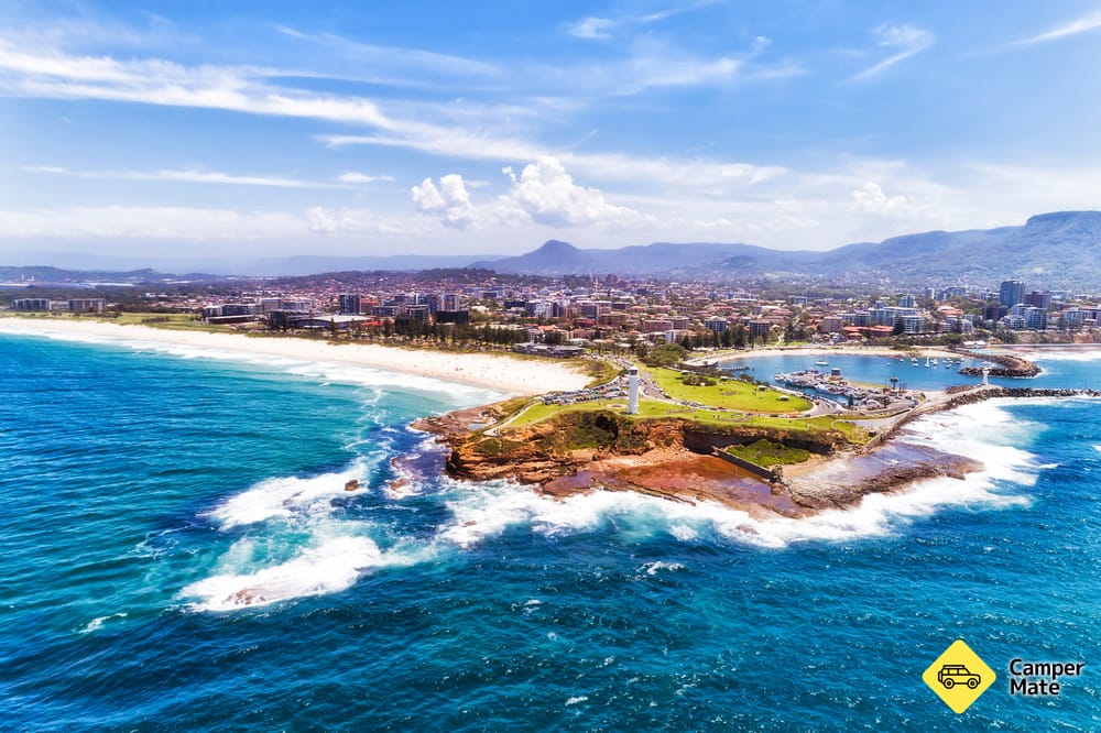 Kiama