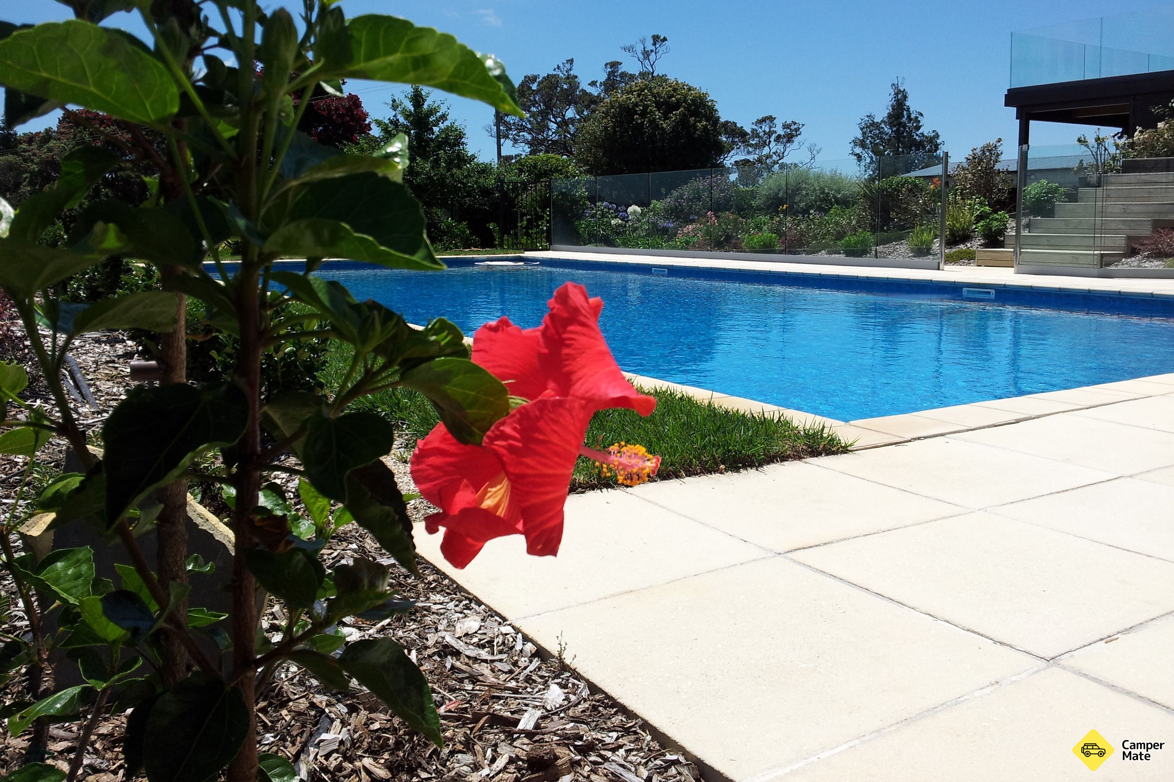 Resort Style Location - Image 3