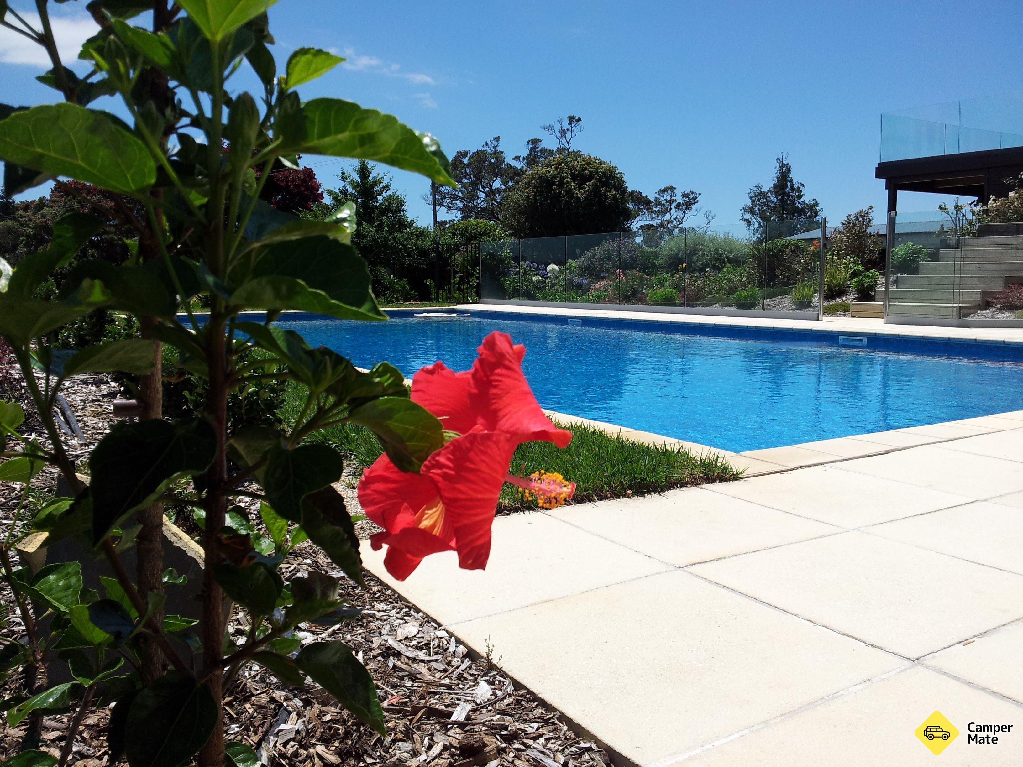 Resort Style Location - Image 2