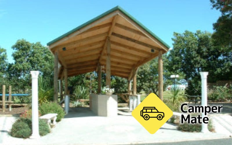 Dargaville Holiday Park - Image 3