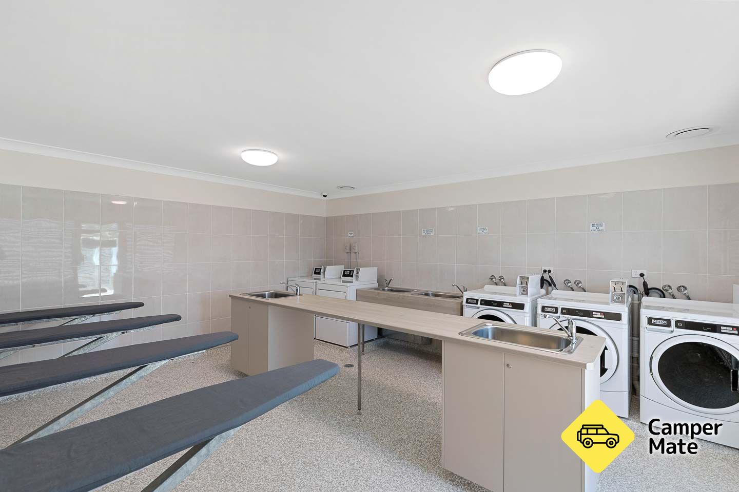 Δραστηριότητες κοντά σε: Pier Caravan Park Hervey Bay - Image 3