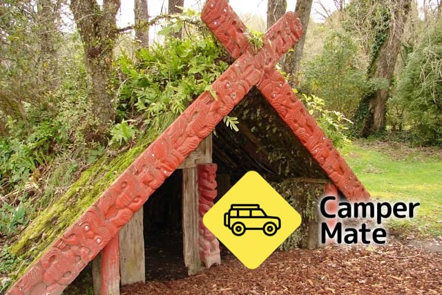 The Buried Village - Image 2