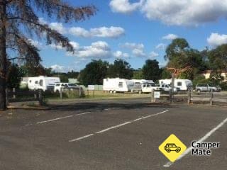 Merriwa RSL Club