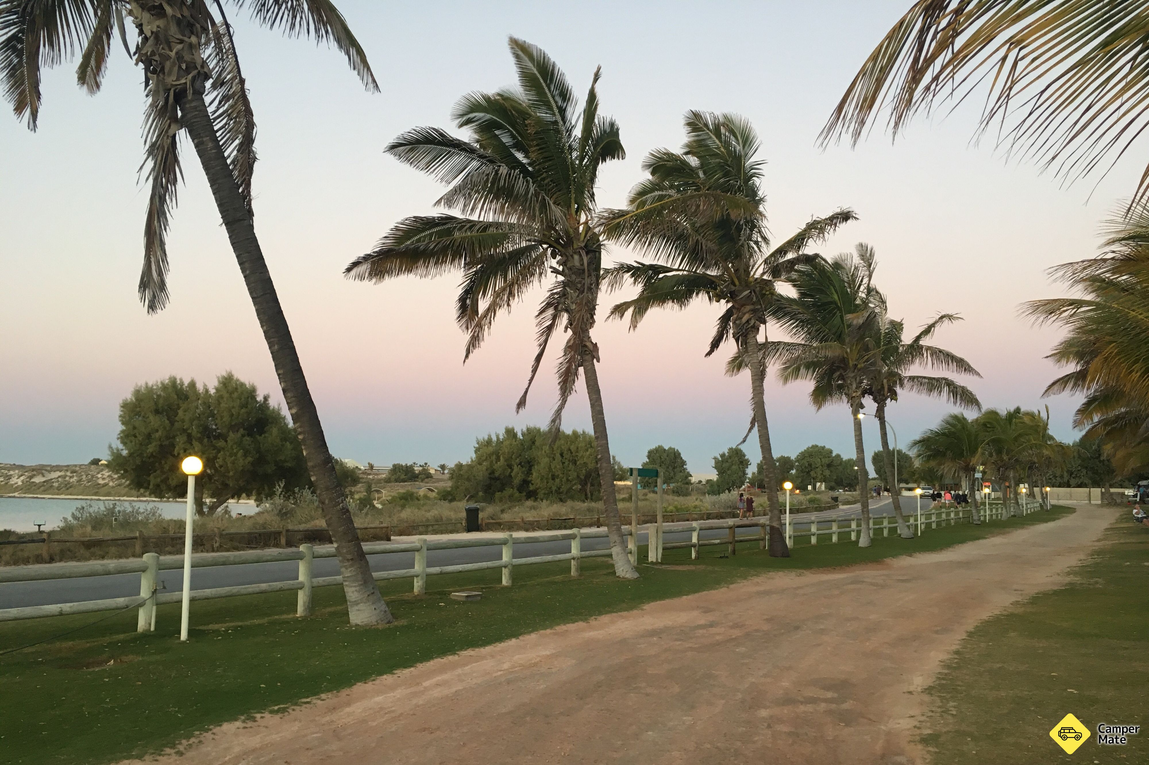 Coral Bay Peoples Park - Image 3