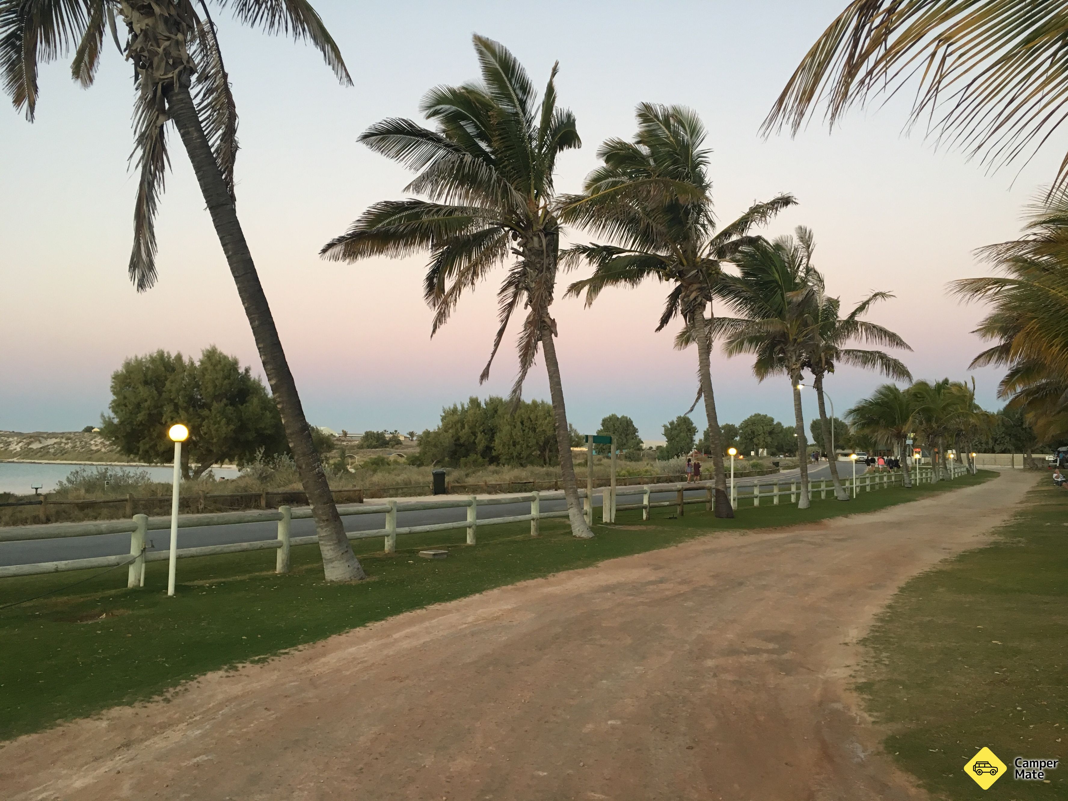 Coral Bay Peoples Park - Image 3