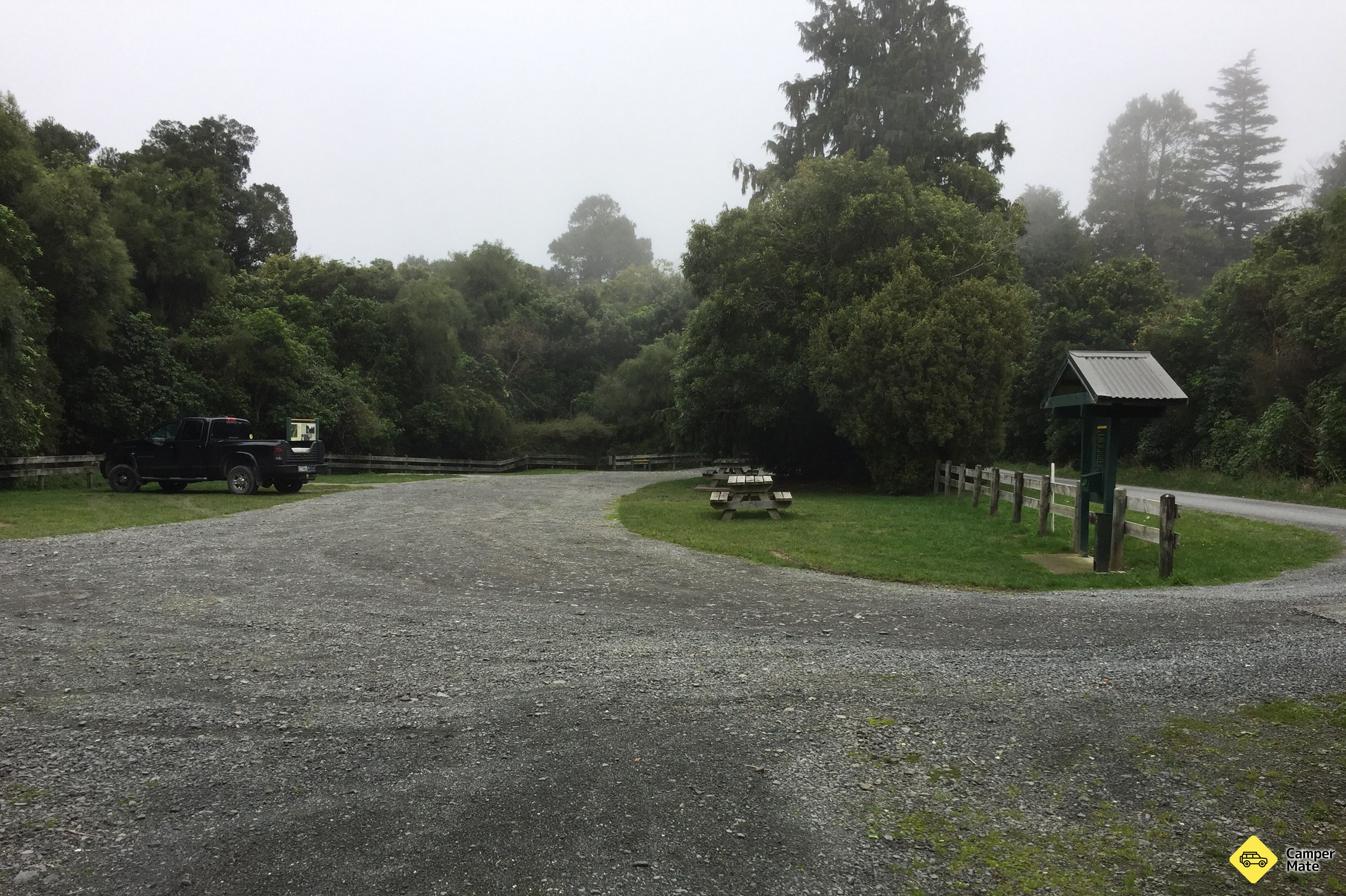 Puhi Puhi Campsite - Image 3