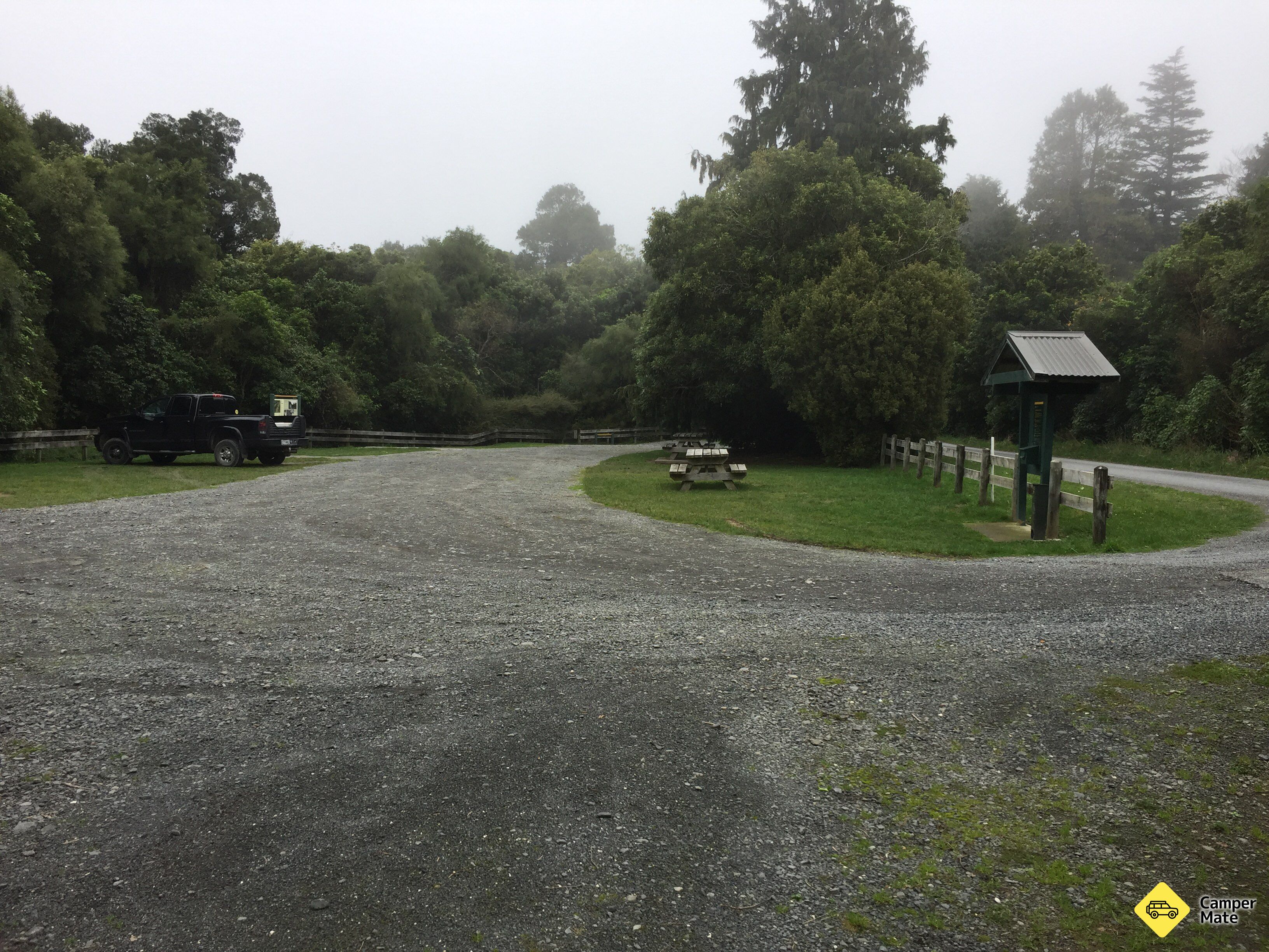Puhi Puhi Campsite - Image 3