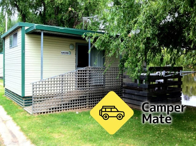 Restauranger i närheten av Dunolly Caravan Park - Image 2