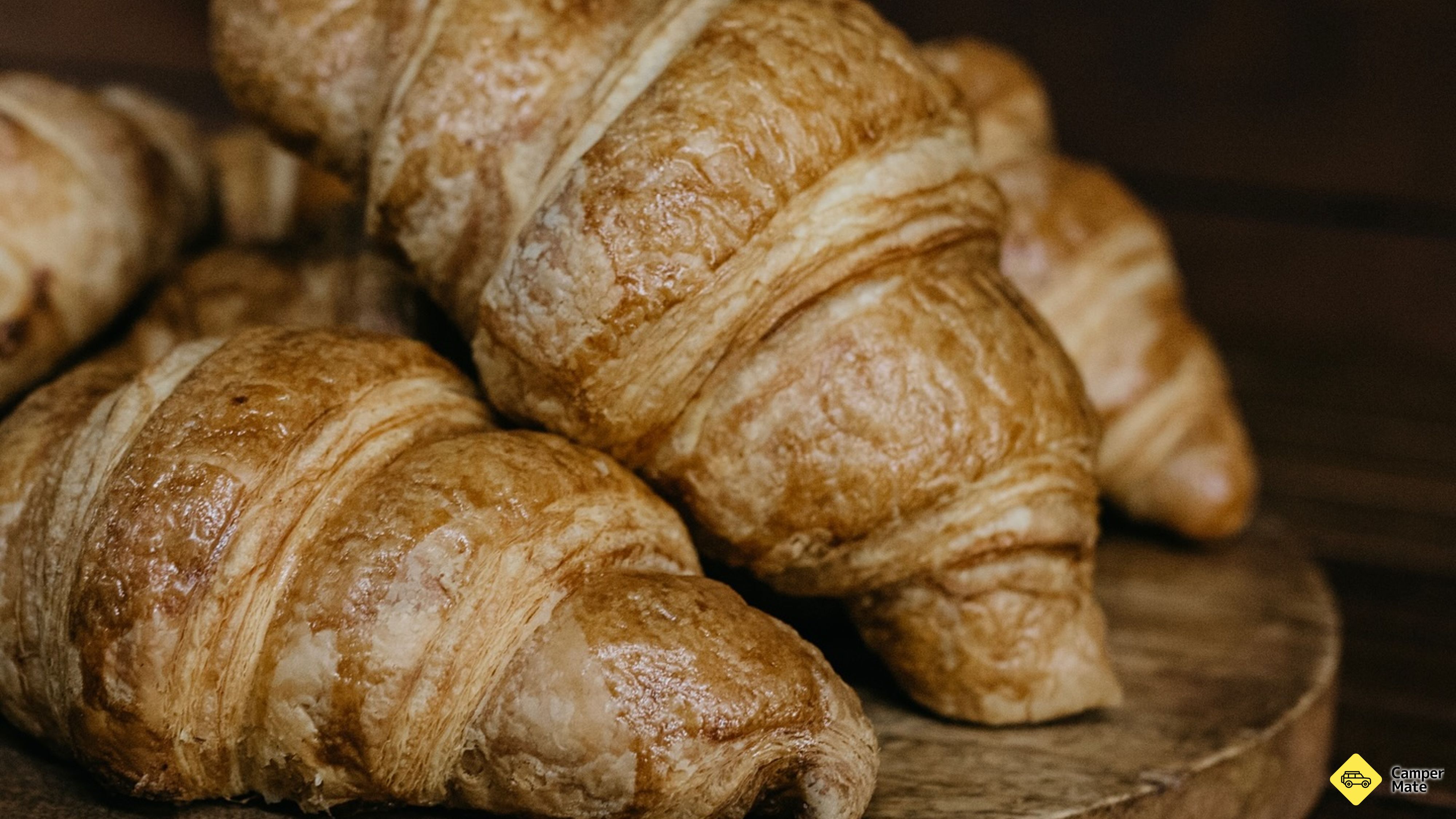 תגית: Baker Tirau