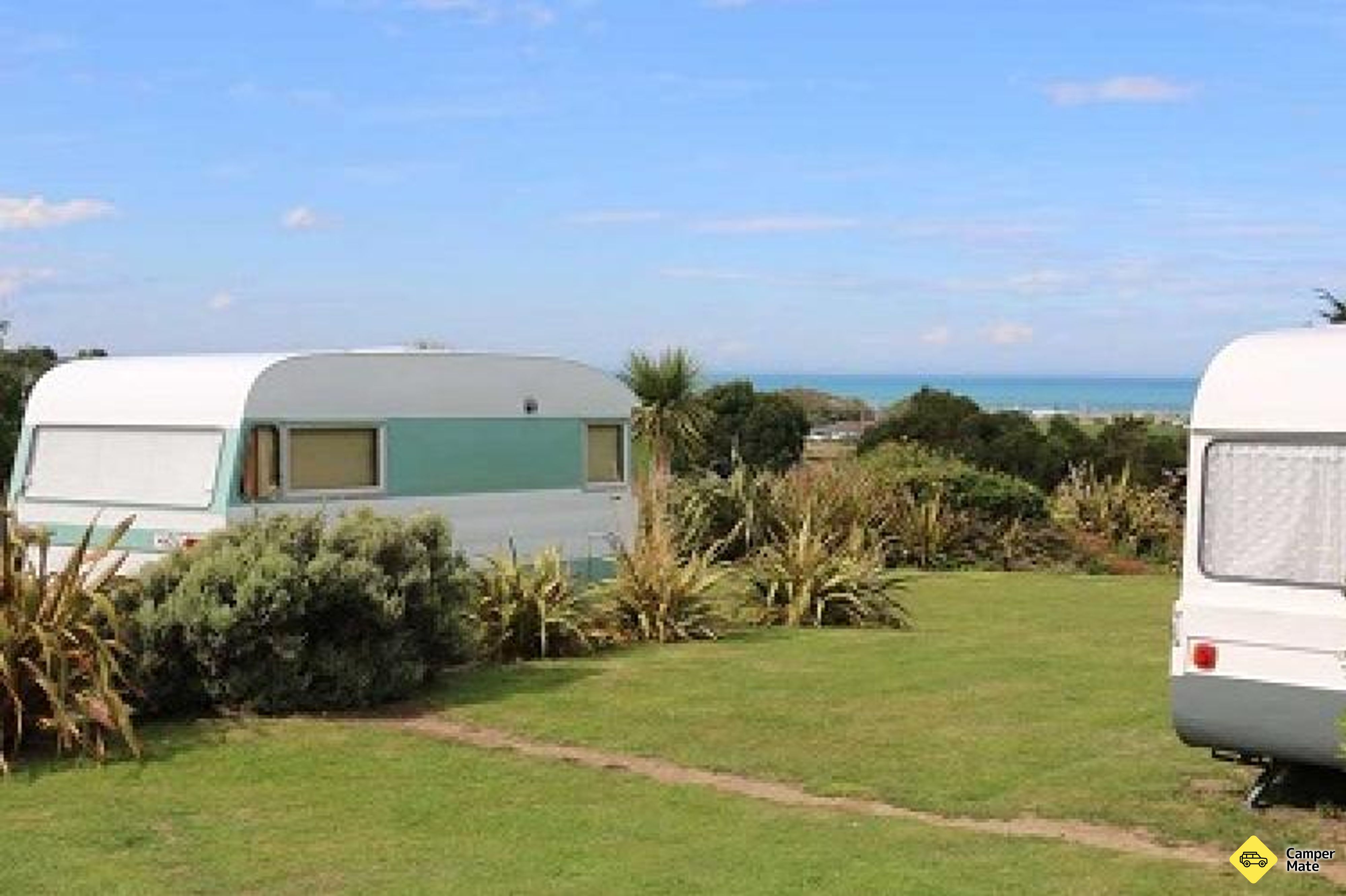 Riverton Holiday Park - Image 2