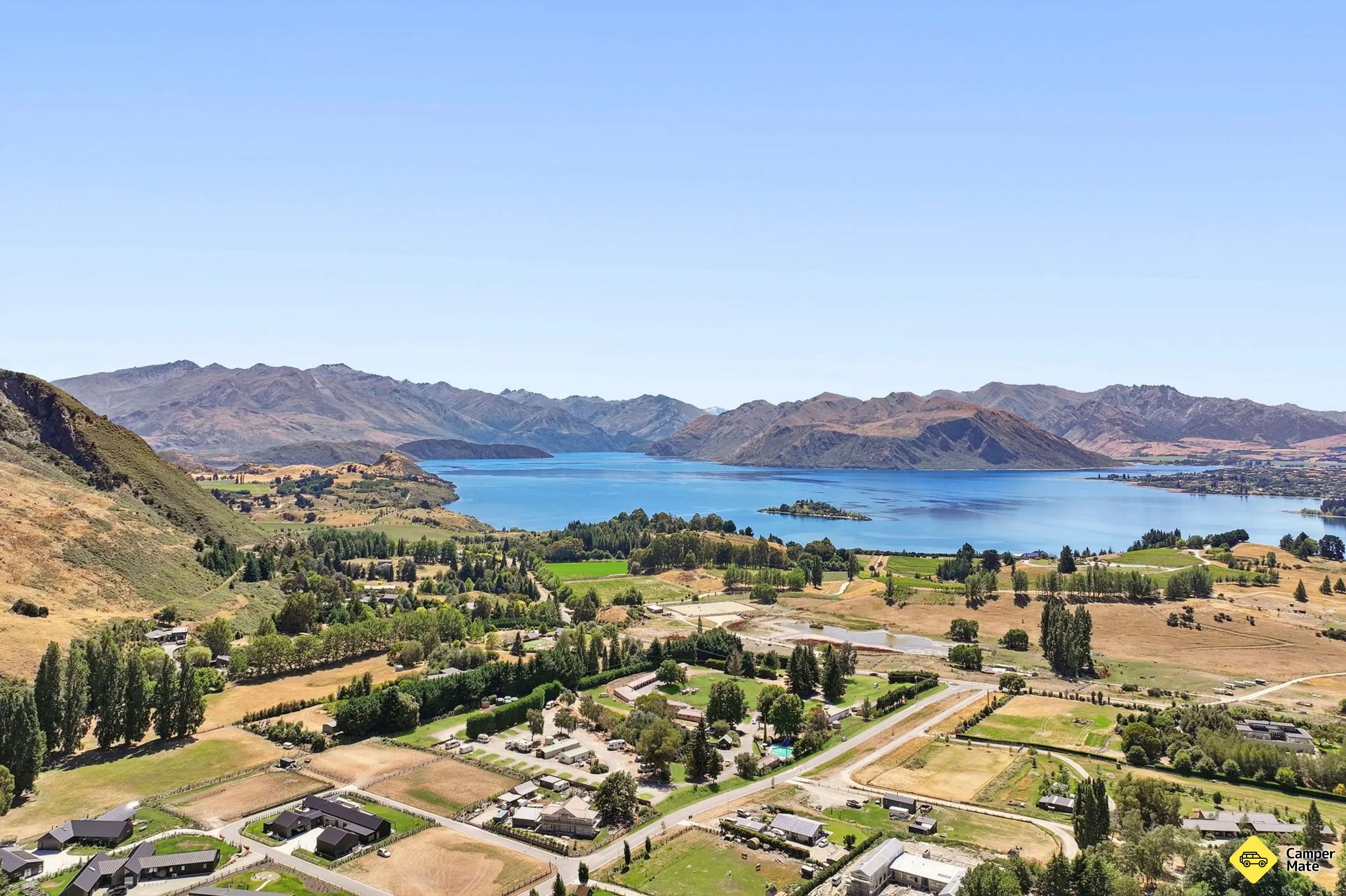 Sundale Holiday Park - Image 2
